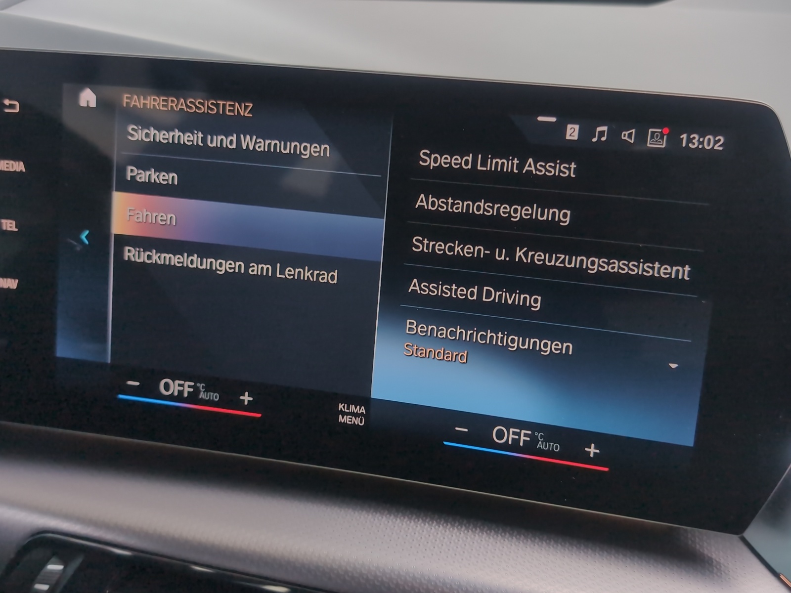 BMW 230e xDr. Act. T. M Sport-image-20