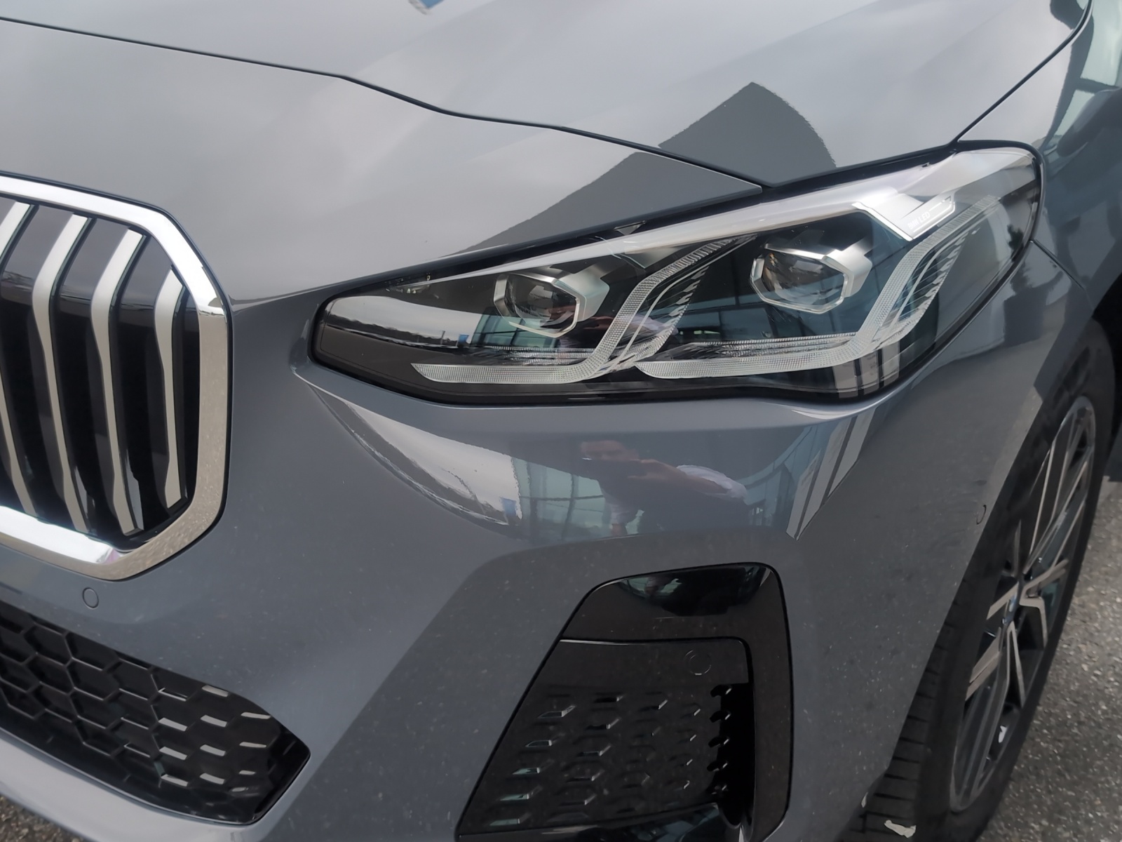 BMW 230e xDr. Act. T. M Sport-image-22