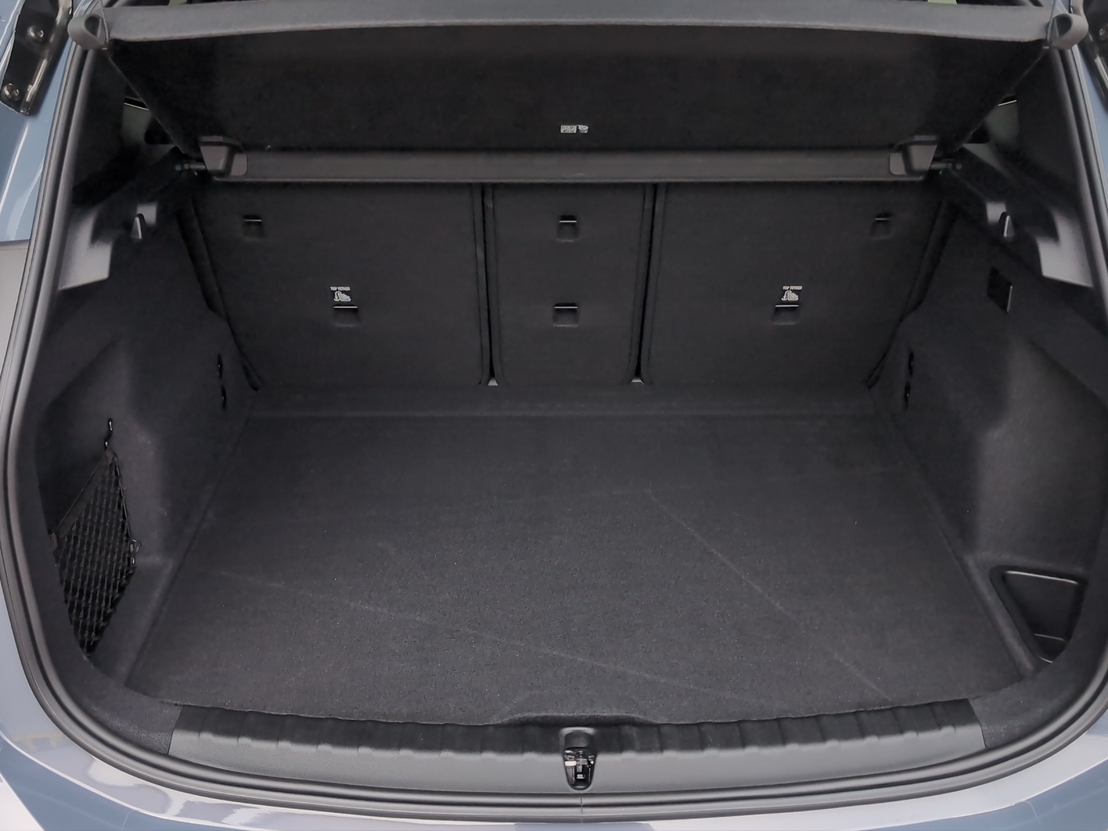 BMW 230e xDr. Act. T. M Sport-image-16