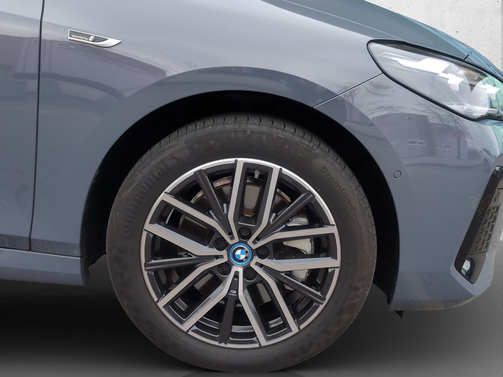 BMW 230e xDr. Act. T. M Sport-image-8