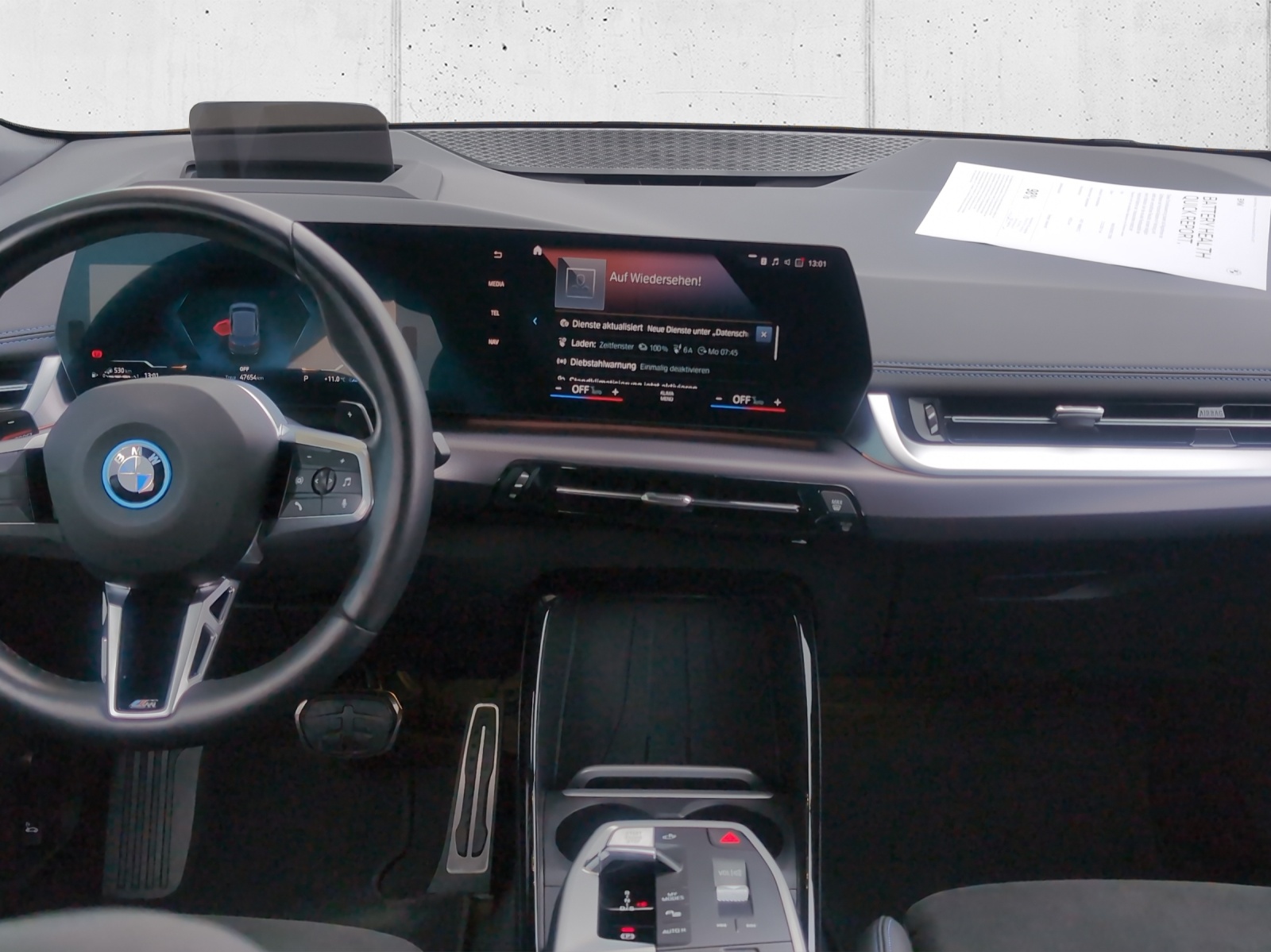 BMW 230e xDr. Act. T. M Sport-image-15
