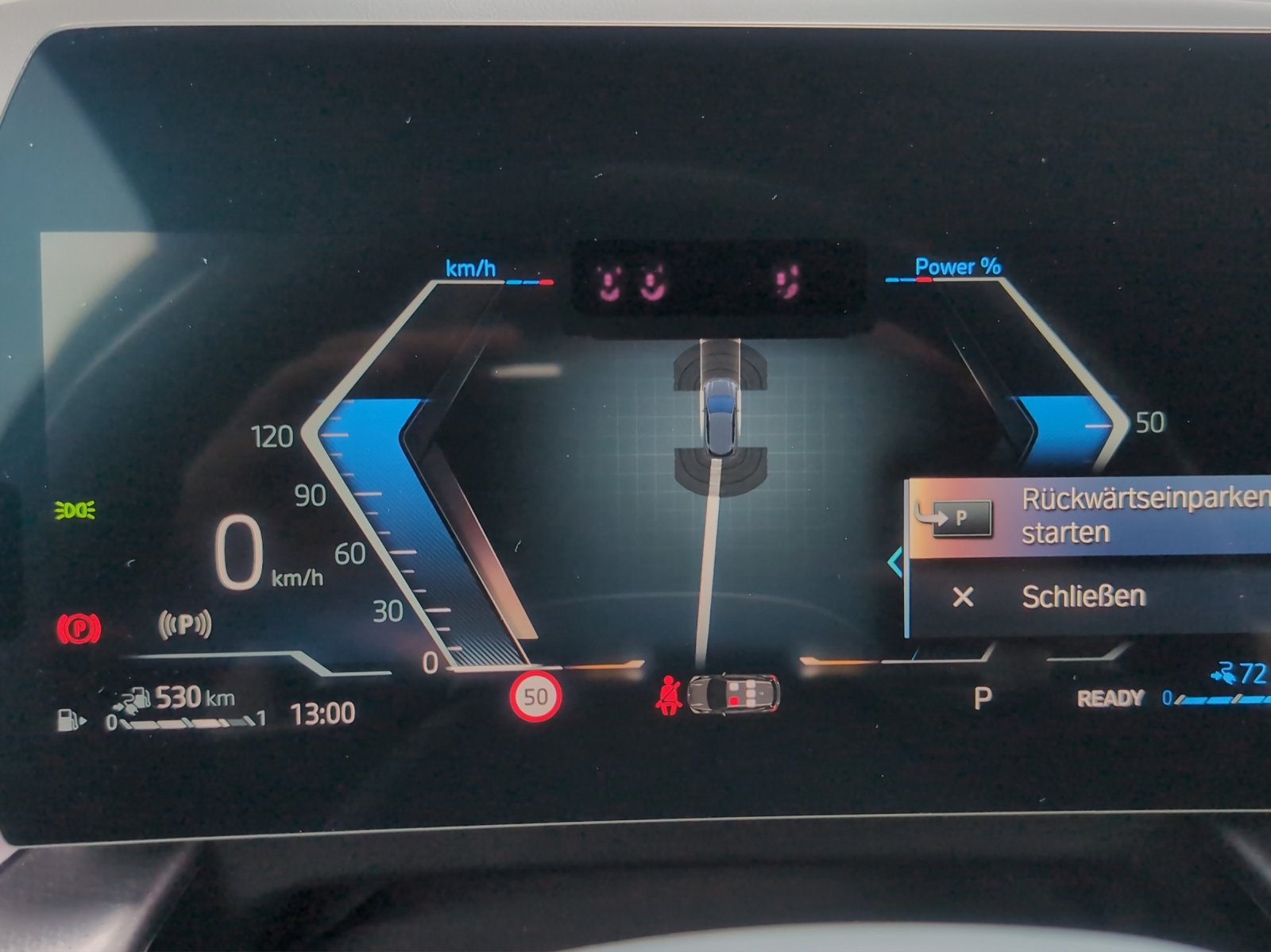 BMW 230e xDr. Act. T. M Sport-image-13