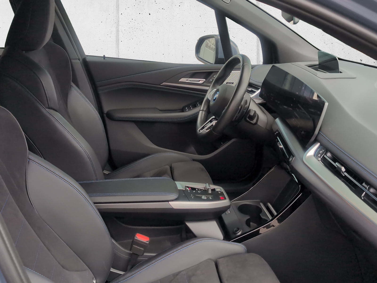 BMW 230e xDr. Act. T. M Sport-image-17