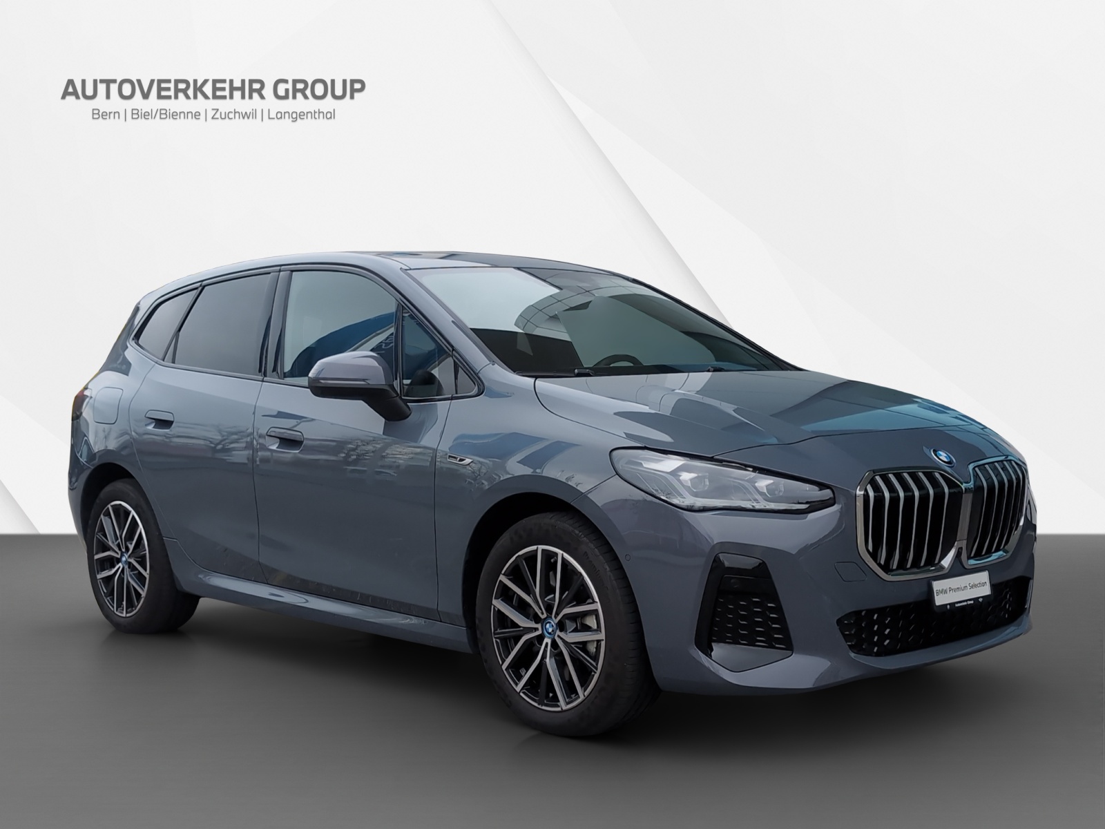 BMW 230e xDr. Act. T. M Sport-image-7