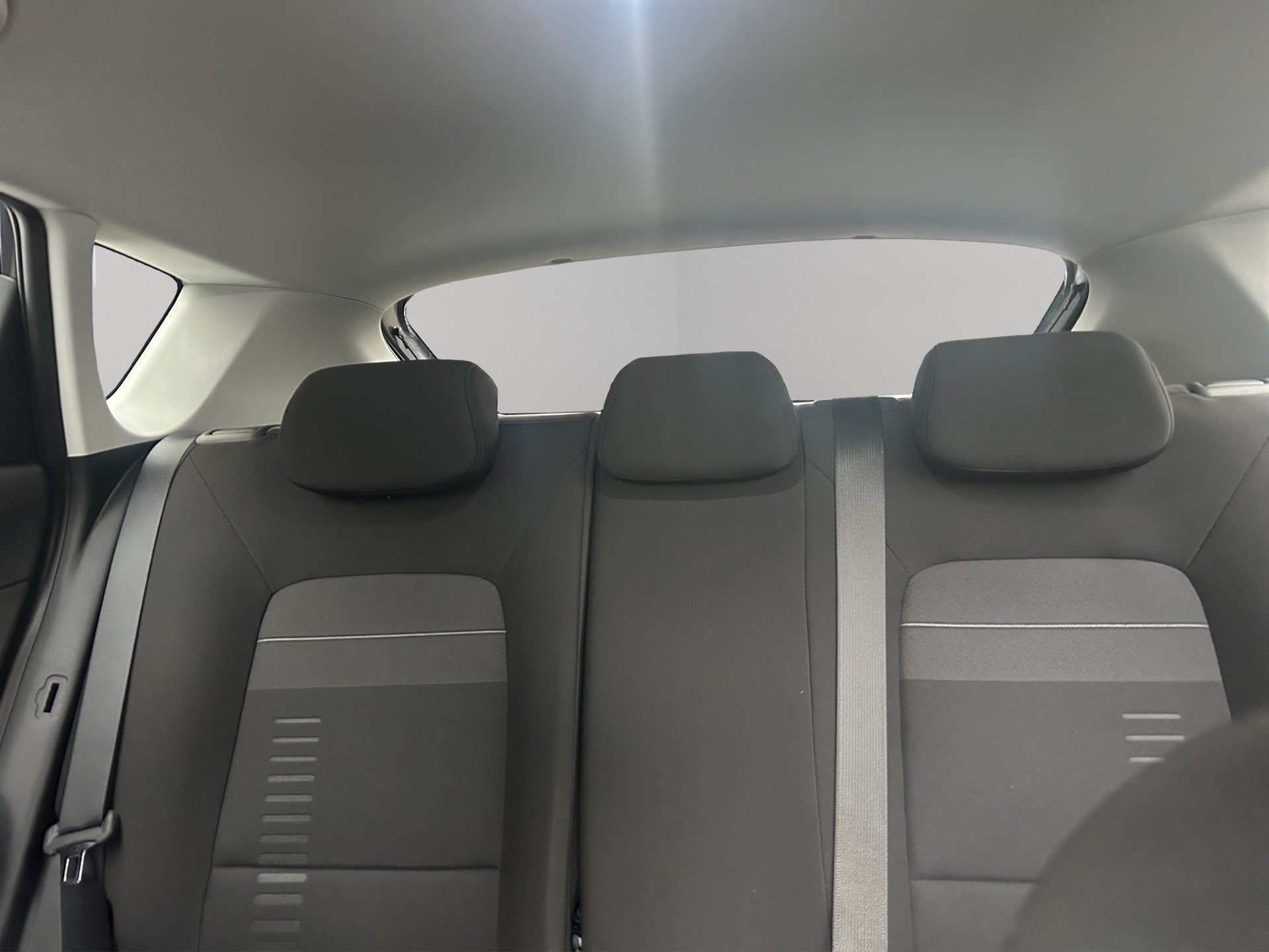 HYUNDAI Bayon 1.0 T-GDi Amplia-image-6