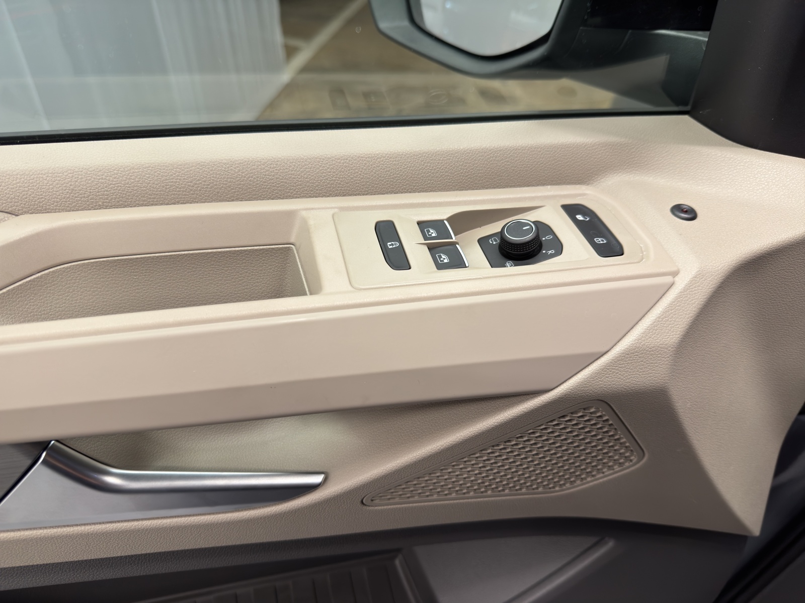 VW T7 California 2.0 TSI Ocean Liberty DSG-image-14