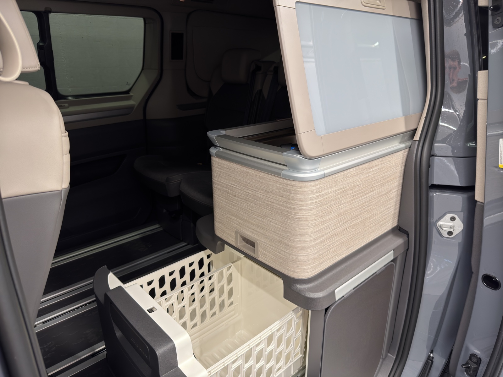 VW T7 California 2.0 TSI Ocean Liberty DSG-image-13