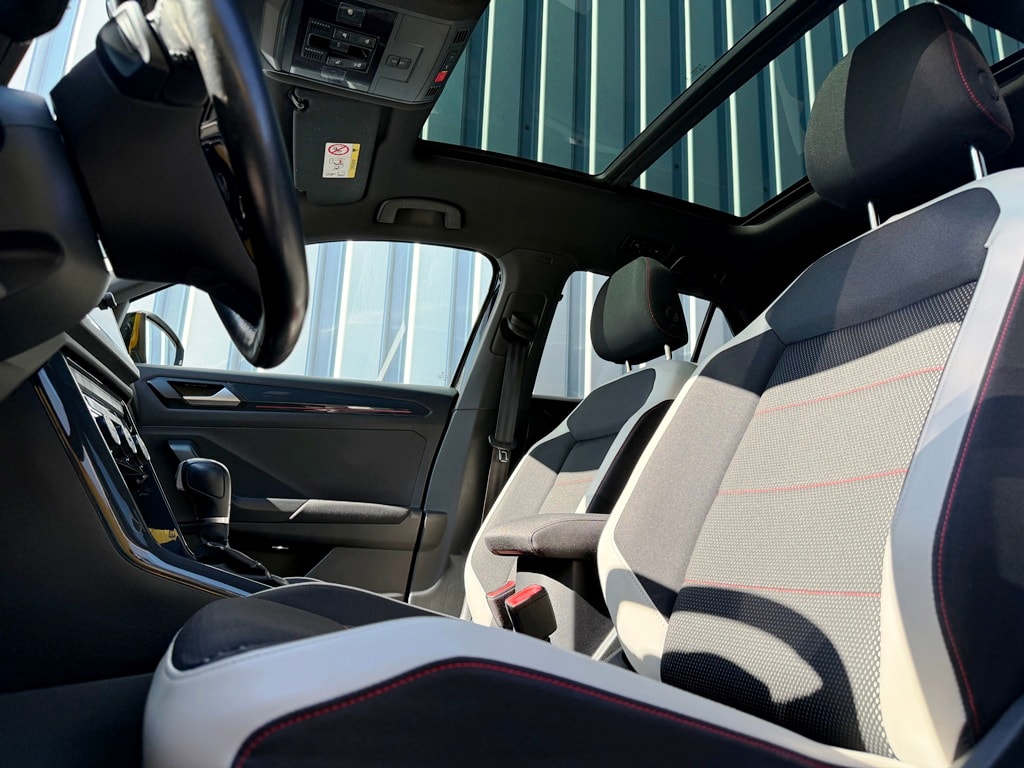 VW T-Roc 2.0 TSI Sport DSG 4Motion-image-10