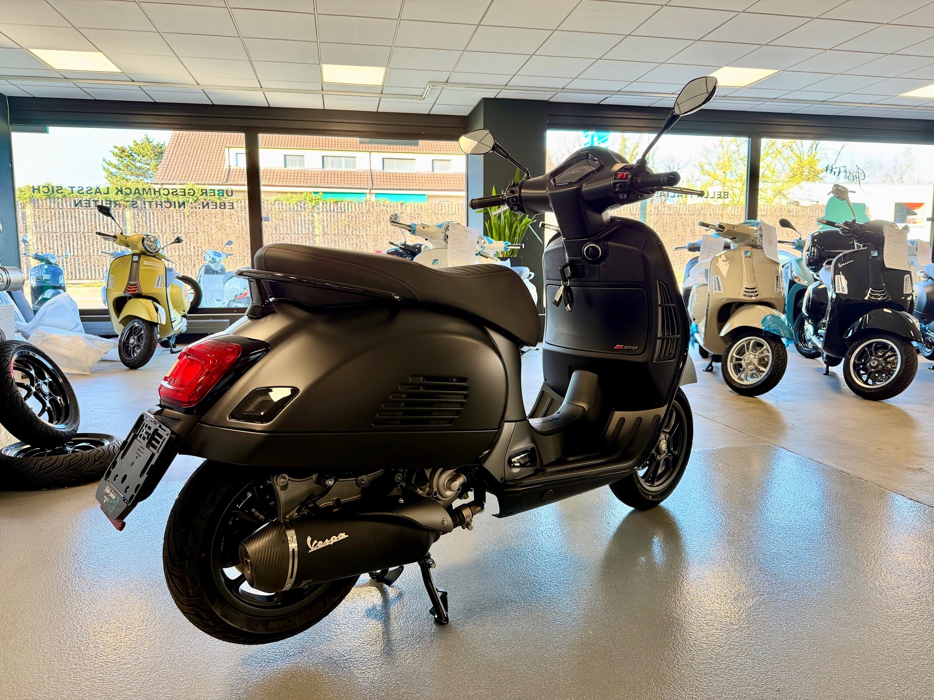 PIAGGIO Vespa GTS 310 Super Sport RST E5+-showroom-element-2