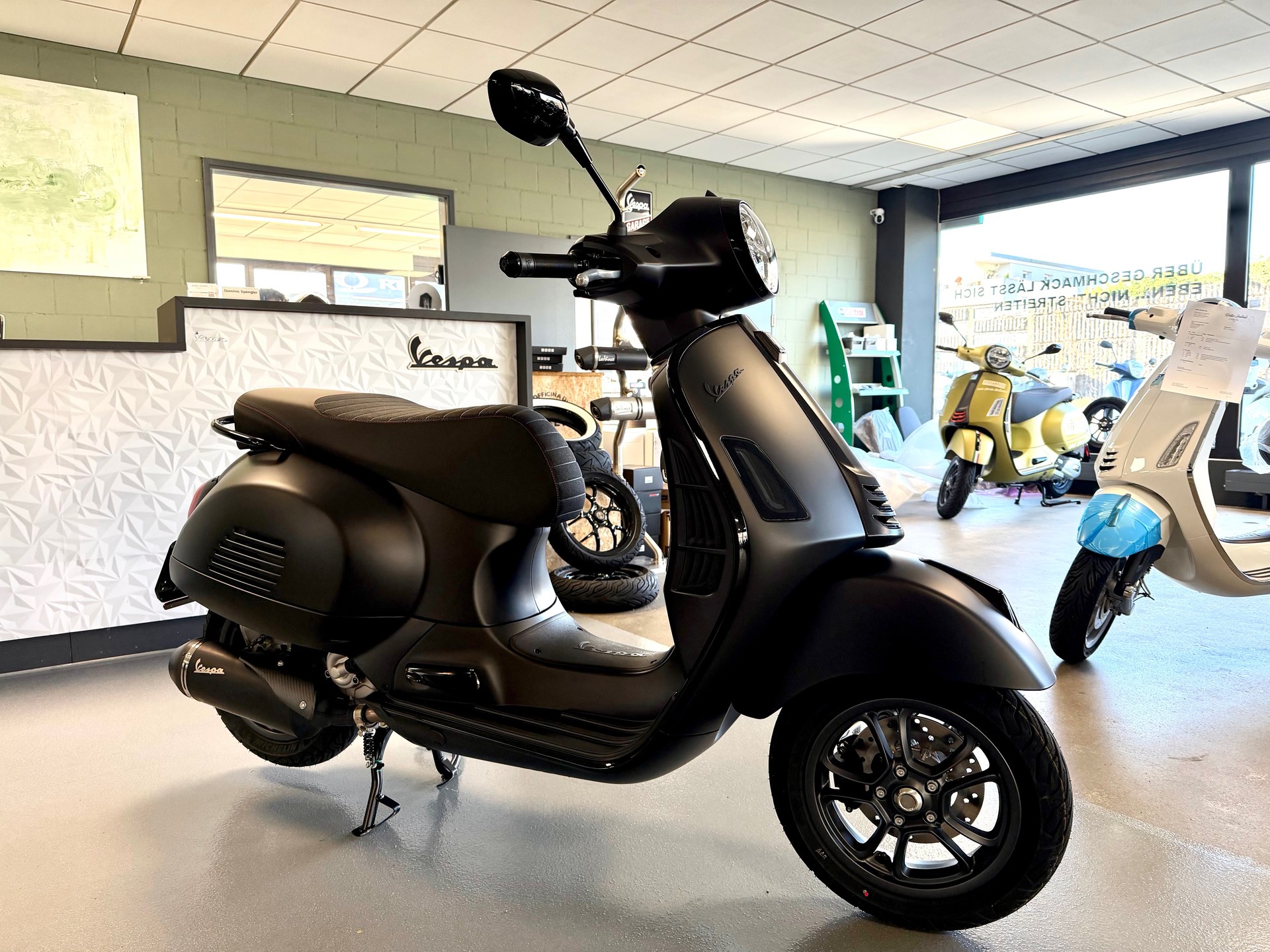 PIAGGIO Vespa GTS 310 Super Sport RST E5+-showroom-element-1
