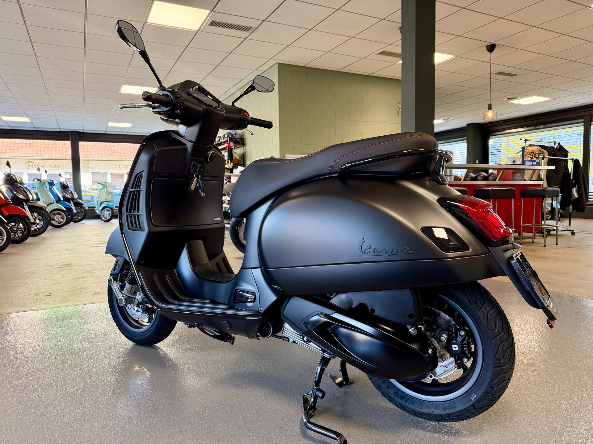 PIAGGIO Vespa GTS 310 Super Sport RST E5+-showroom-element-3