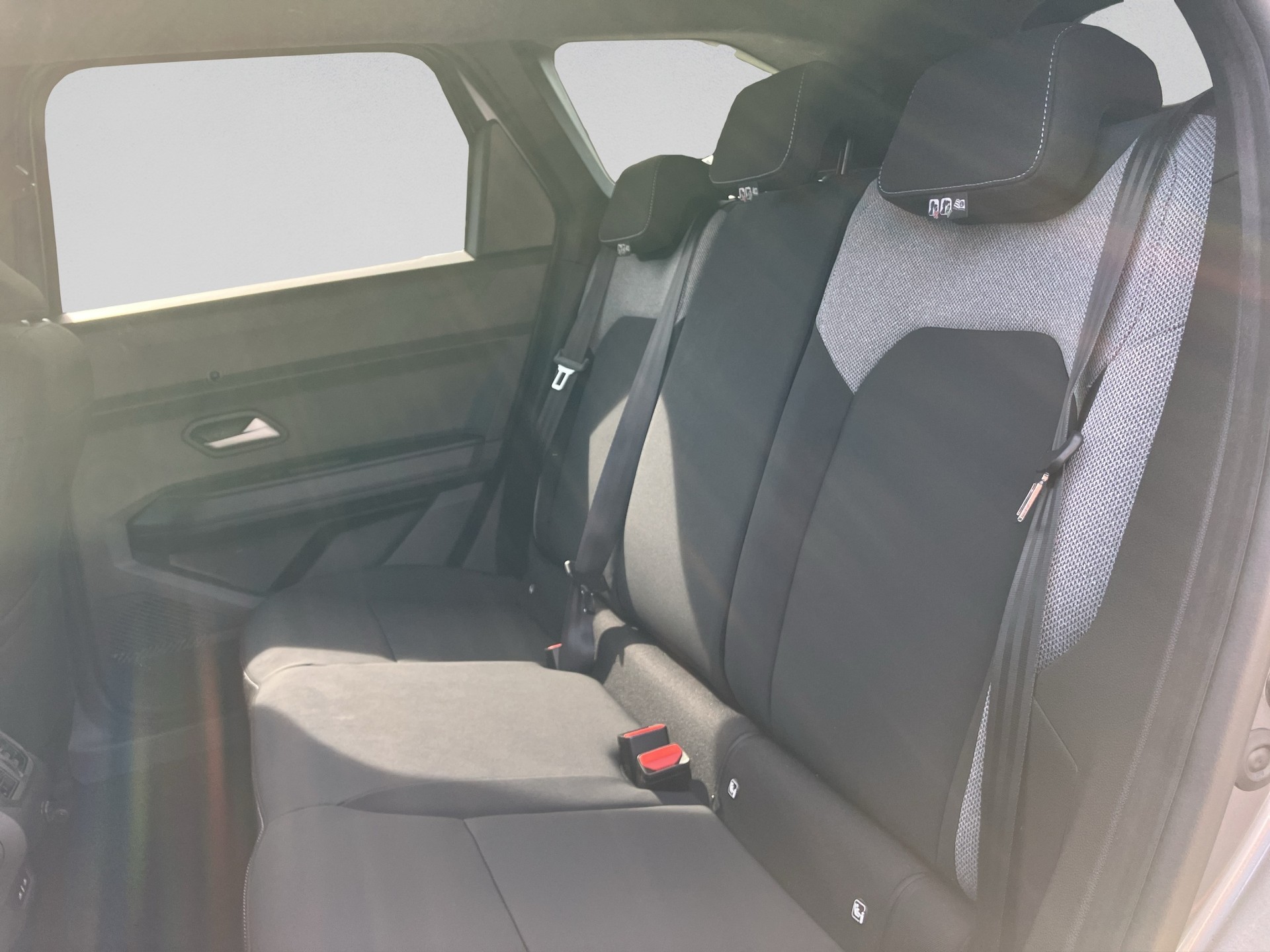 DACIA Bigster HEV 155 Journey-image-14