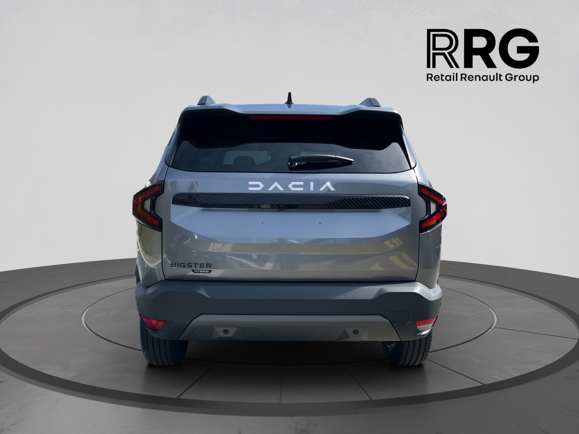 DACIA Bigster HEV 155 Journey-image-3