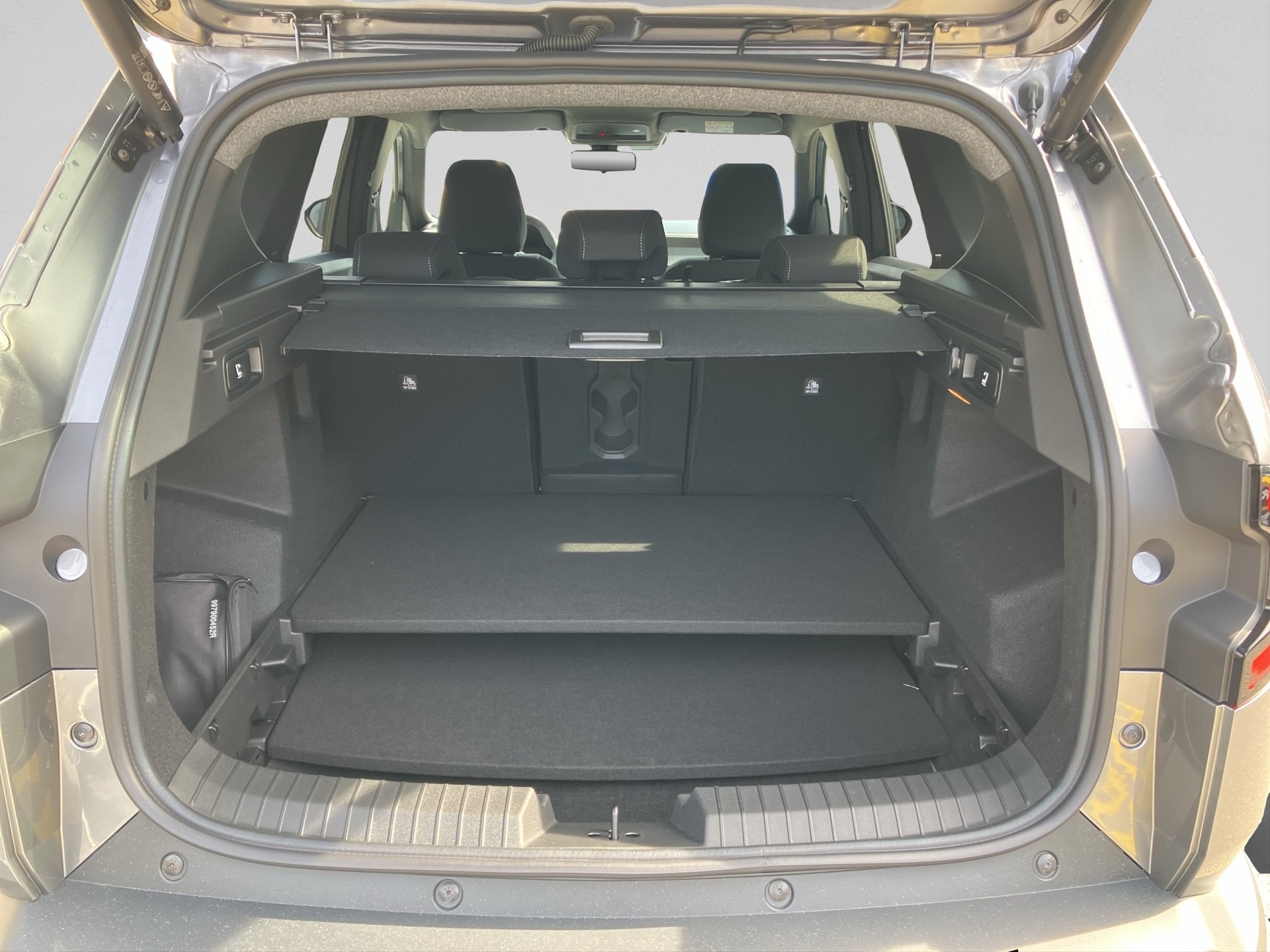 DACIA Bigster HEV 155 Journey-image-15