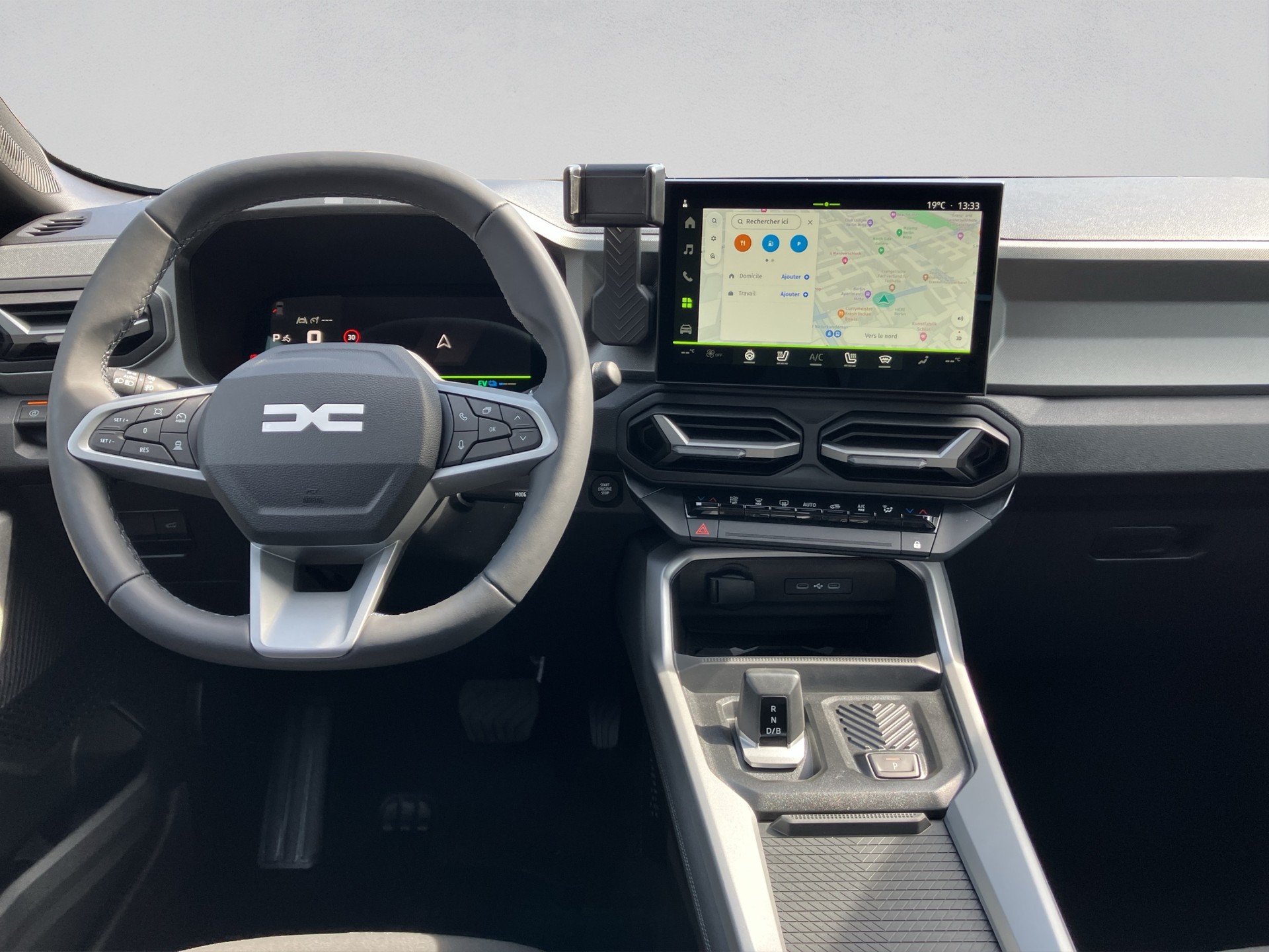DACIA Bigster HEV 155 Journey-image-13