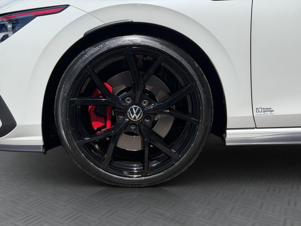 VW Golf 2.0 TSI GTI DSG-image-10