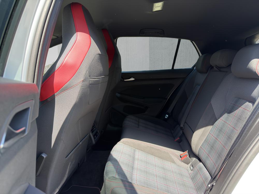 VW Golf 2.0 TSI GTI DSG-image-6