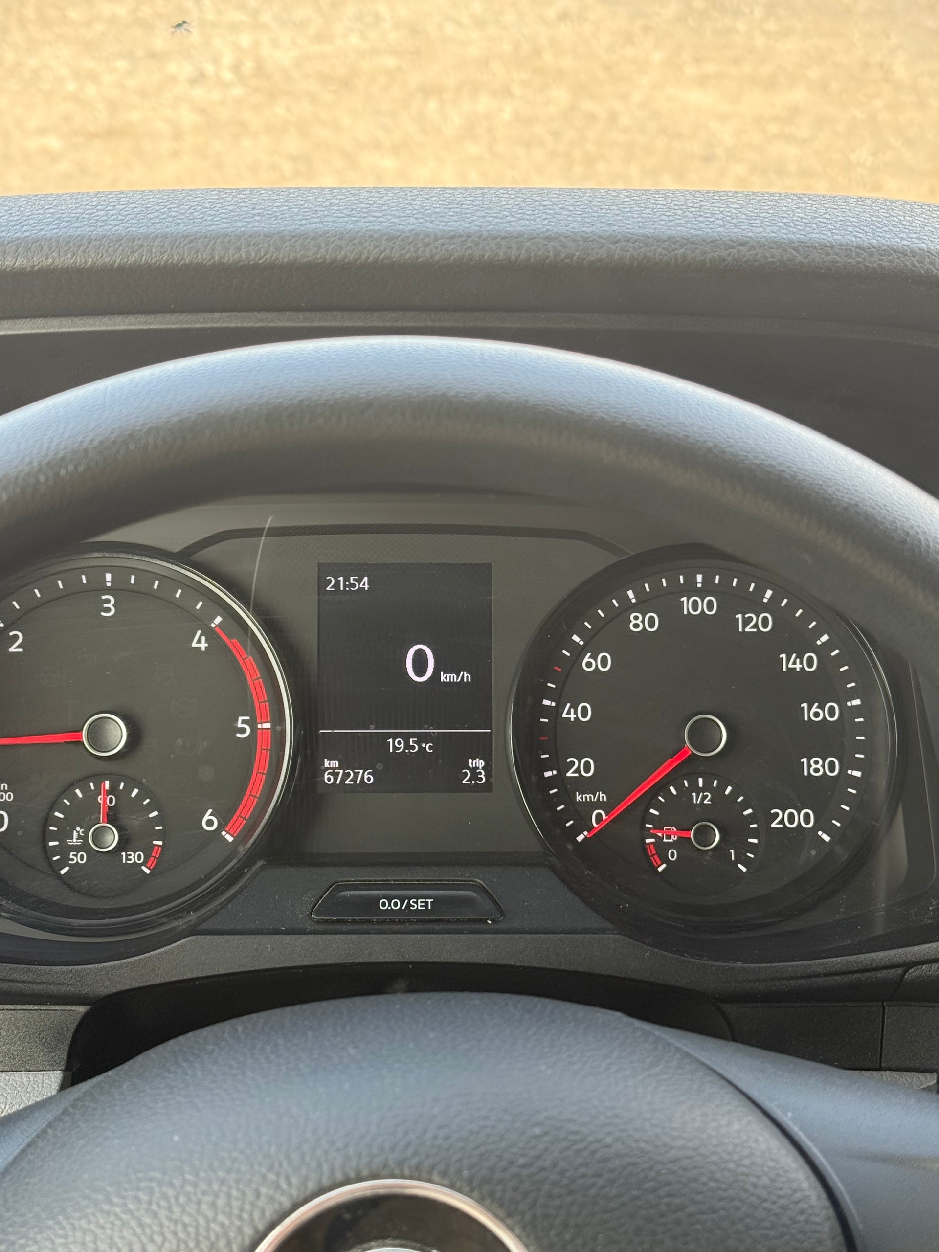 VW CRAFTER-image-3