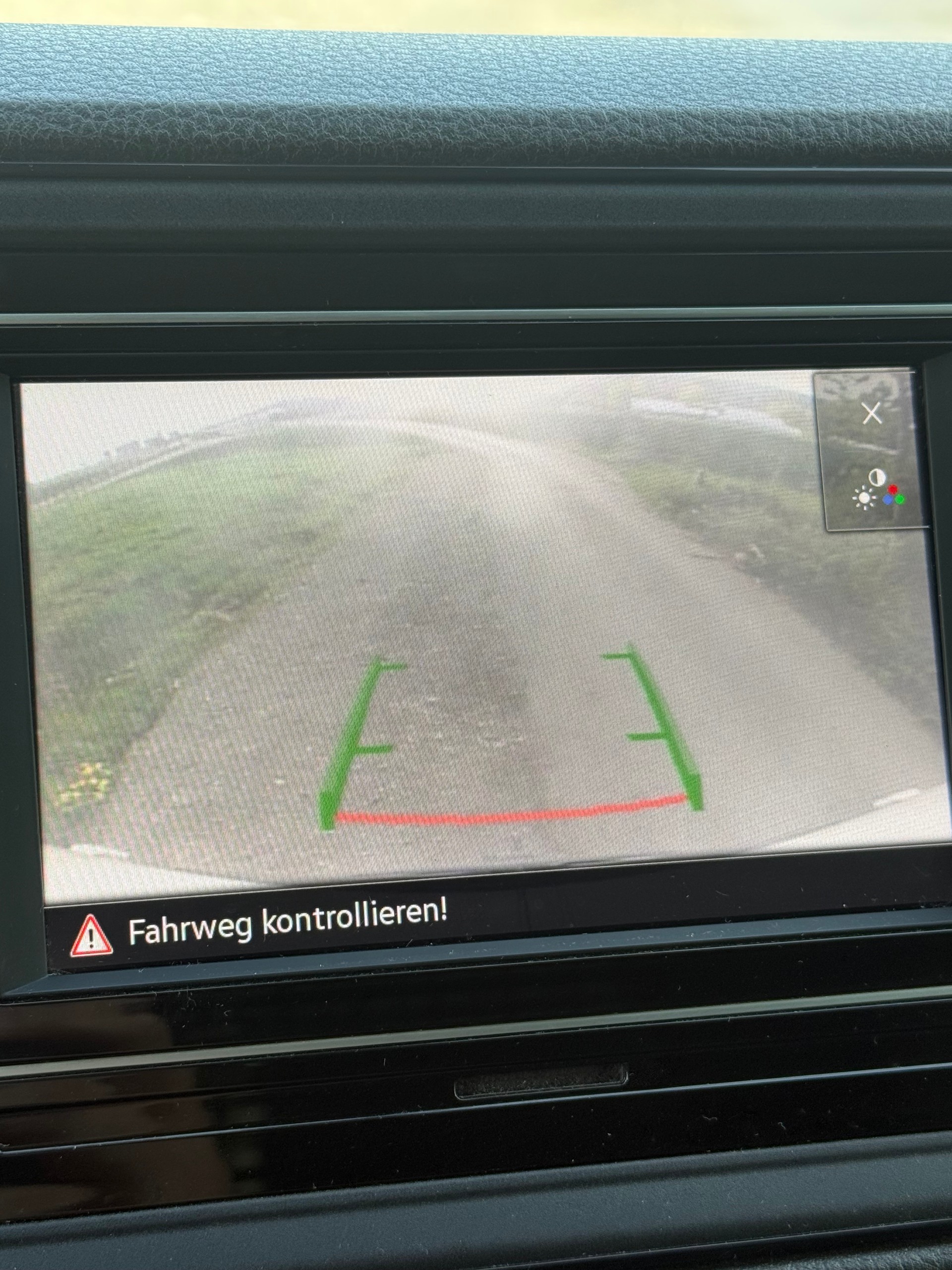 VW CRAFTER-image-4