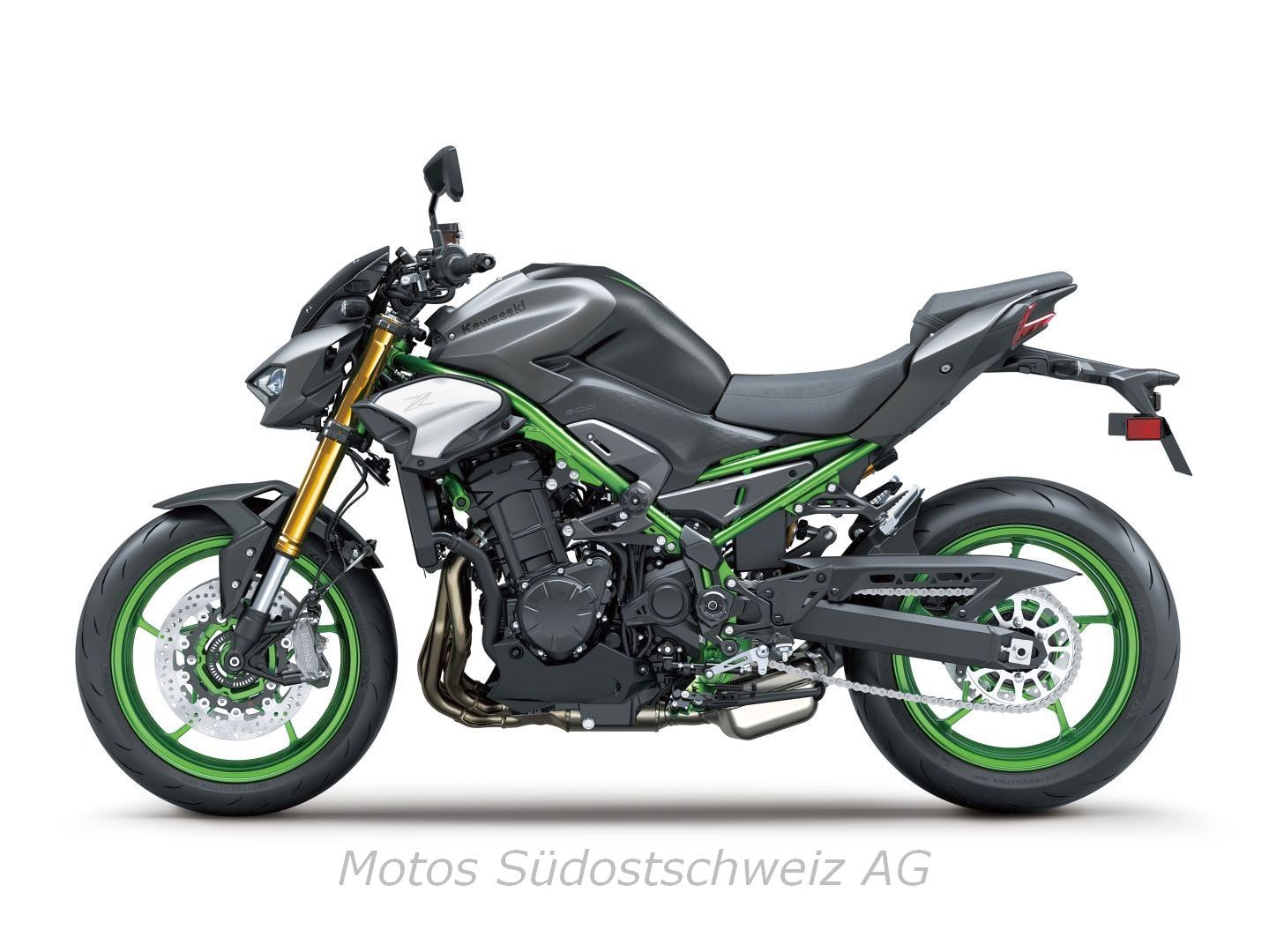 KAWASAKI Z900SE-image-2