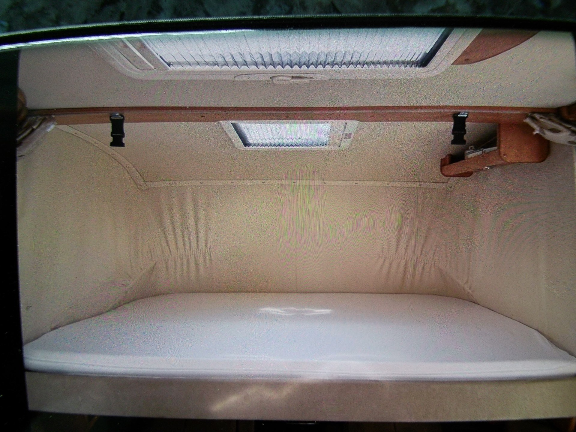 FIAT Carthago C-Tourer I 138 lightweight" 35 light-image-10