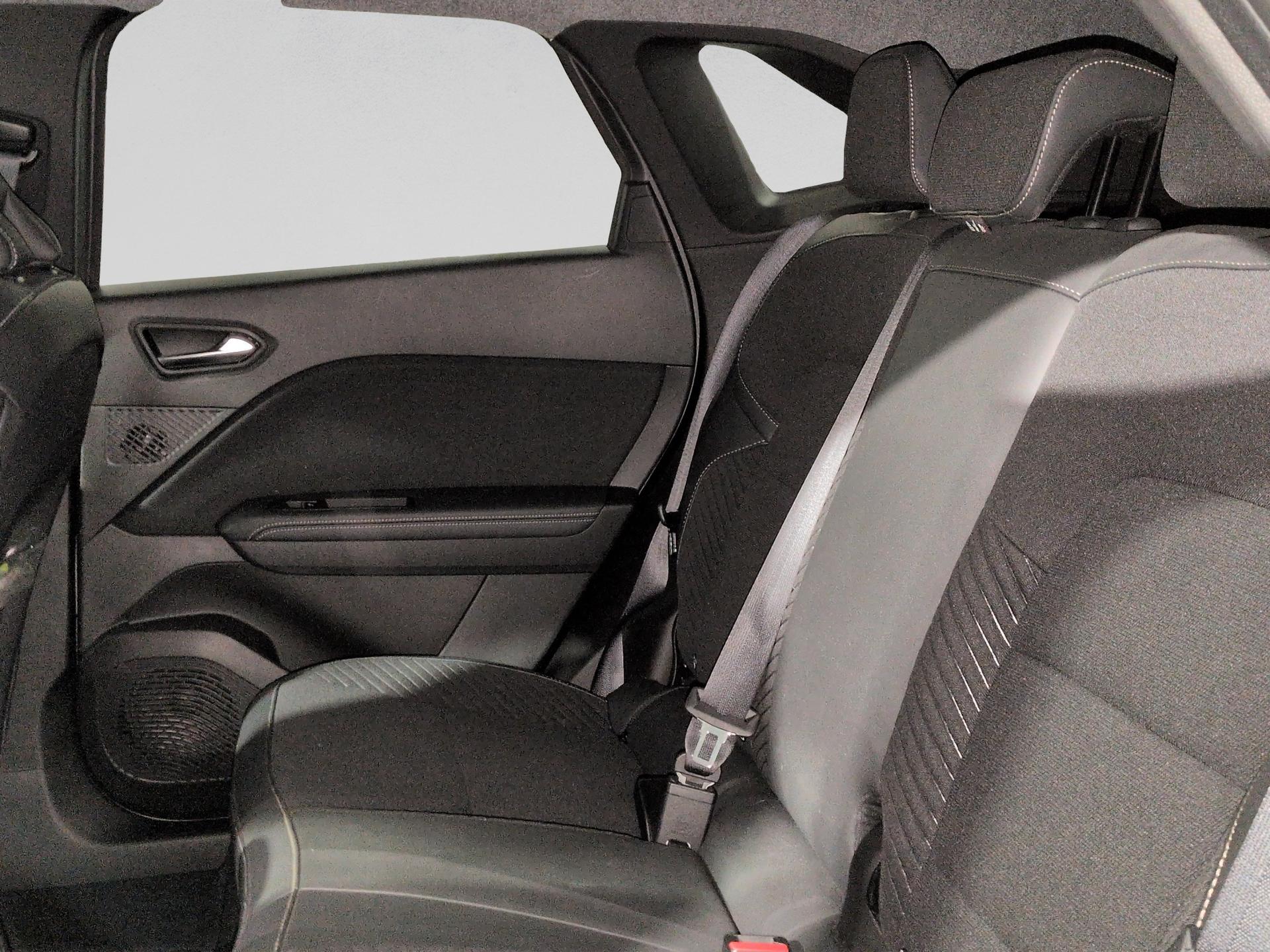 RENAULT Symbioz 1.6 E-Tech Iconic-image-14