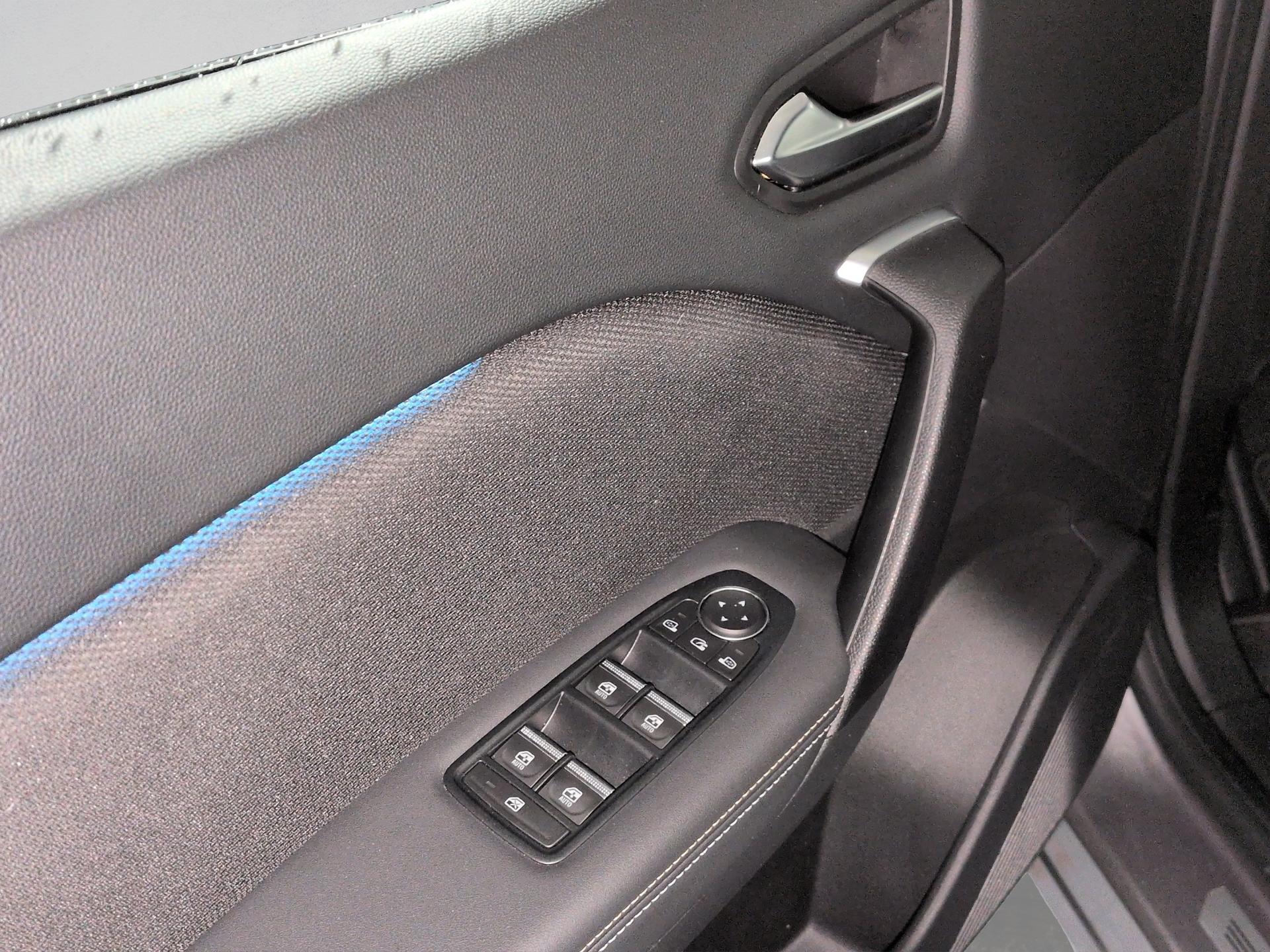RENAULT Symbioz 1.6 E-Tech Iconic-image-21