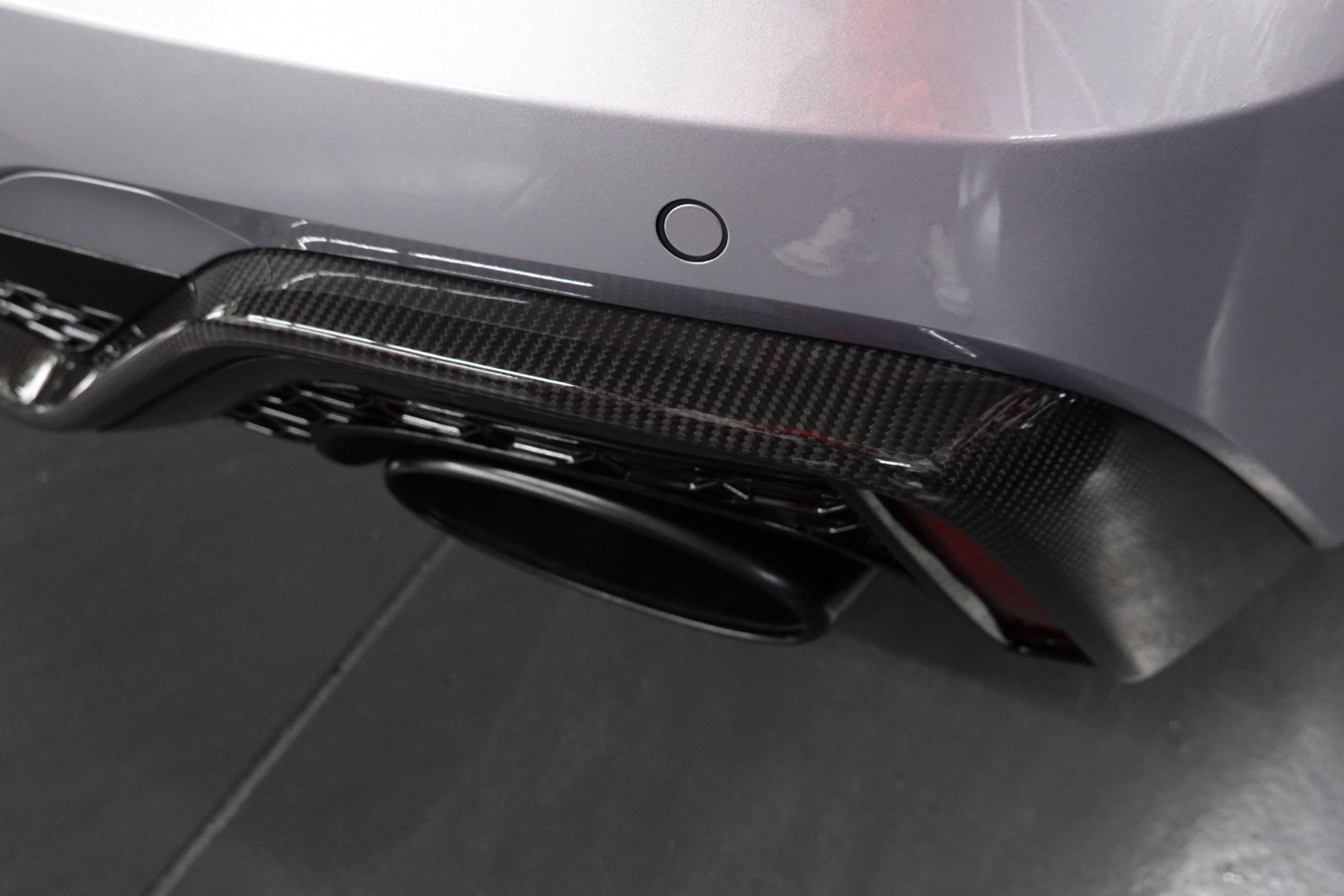 AUDI RS7 SPORTBACK MHEV 600PS TRAUM LIMO CARBON // BC-FORGED 22" // APR-image-15