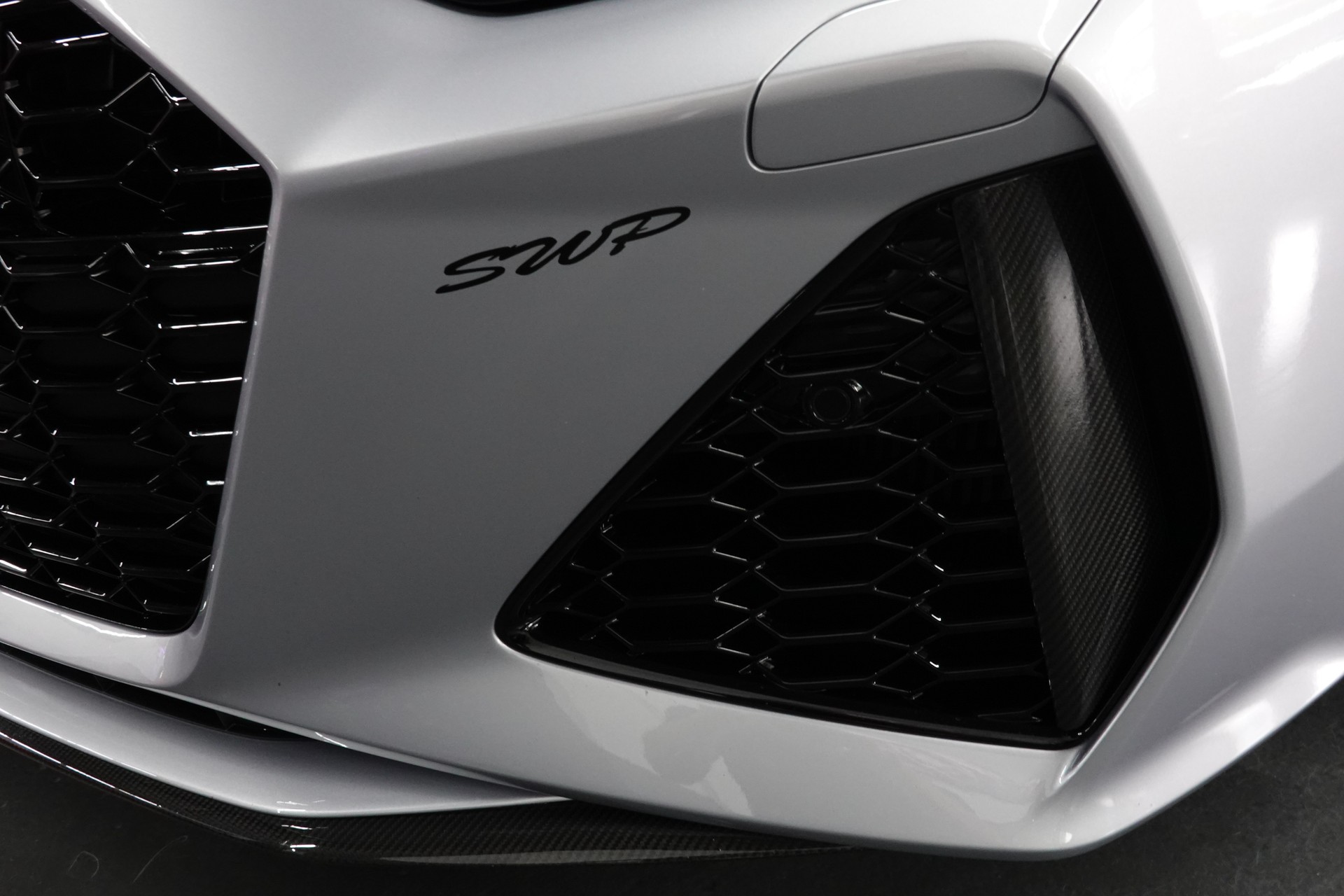 AUDI RS7 SPORTBACK MHEV 600PS TRAUM LIMO CARBON // BC-FORGED 22" // APR-image-6