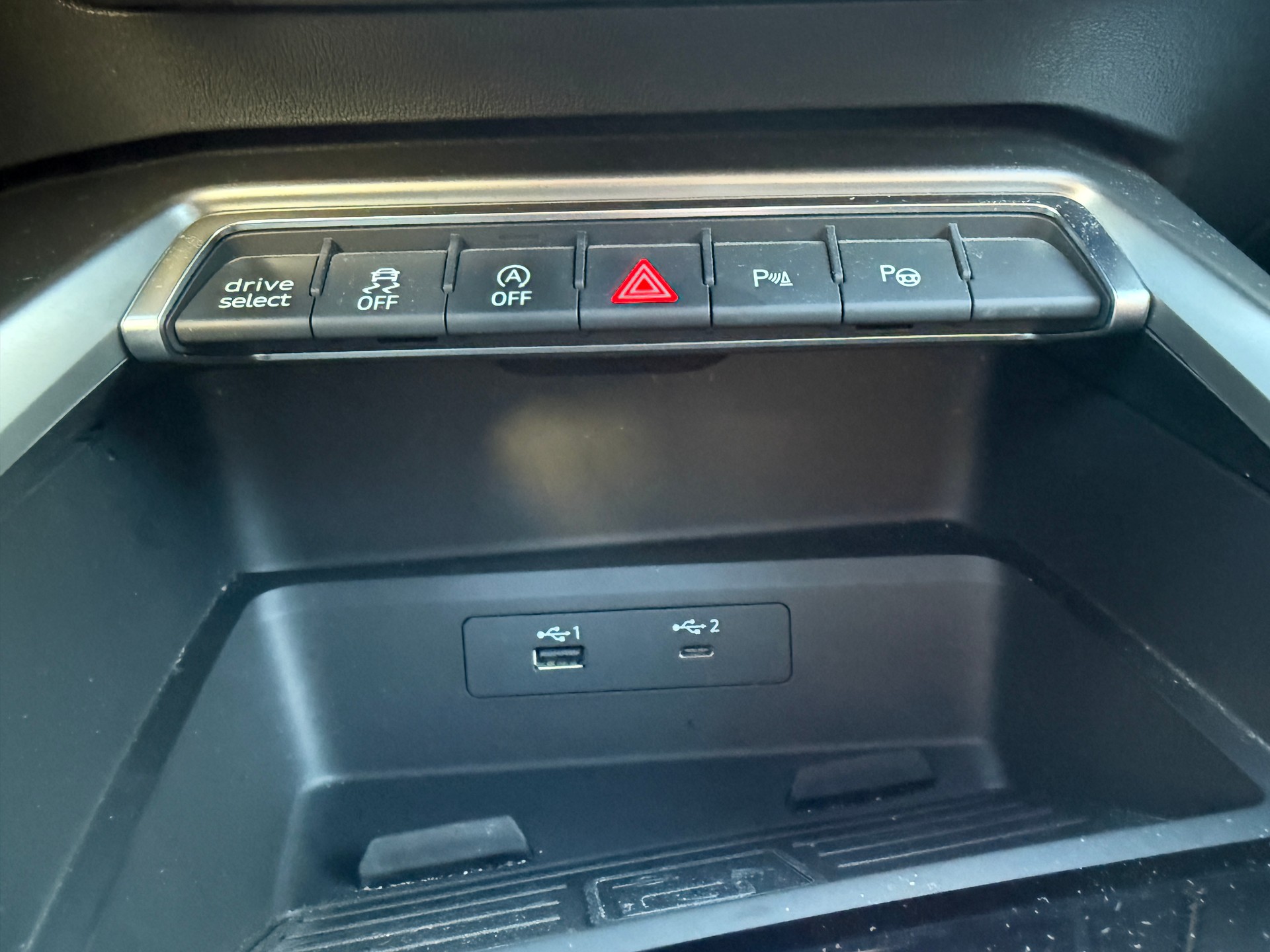 AUDI S3 LIMOUSINE 2.0 TFSI QUATTRO S-TRONIC*VOLLAUSSTATTUNG*TIEFERLEFUNG*EL. PANORAMA-GLASSCHIEBEDACH*-image-18