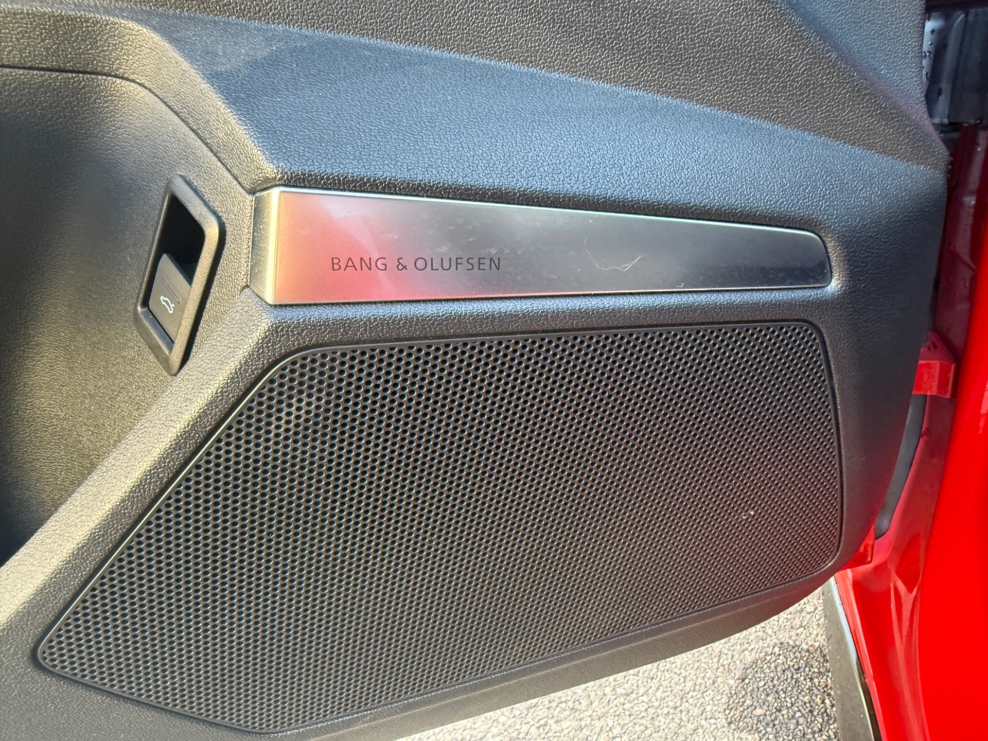 AUDI S3 LIMOUSINE 2.0 TFSI QUATTRO S-TRONIC*VOLLAUSSTATTUNG*TIEFERLEFUNG*EL. PANORAMA-GLASSCHIEBEDACH*-image-20