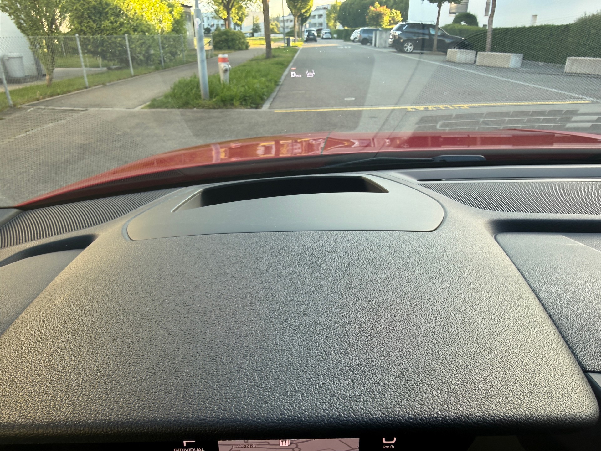 AUDI S3 LIMOUSINE 2.0 TFSI QUATTRO S-TRONIC*VOLLAUSSTATTUNG*TIEFERLEFUNG*EL. PANORAMA-GLASSCHIEBEDACH*-image-10