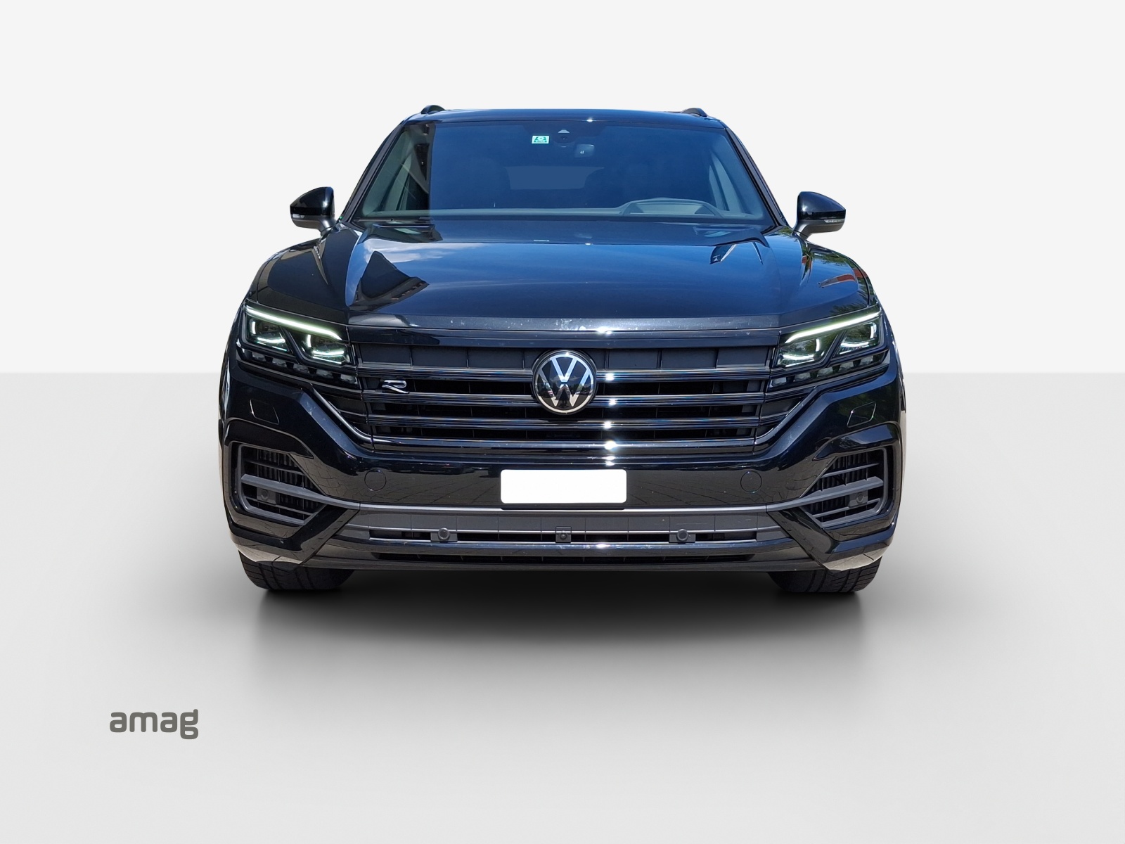 VW Touareg 3.0 TSI eHybrid R Tiptronic-image-6