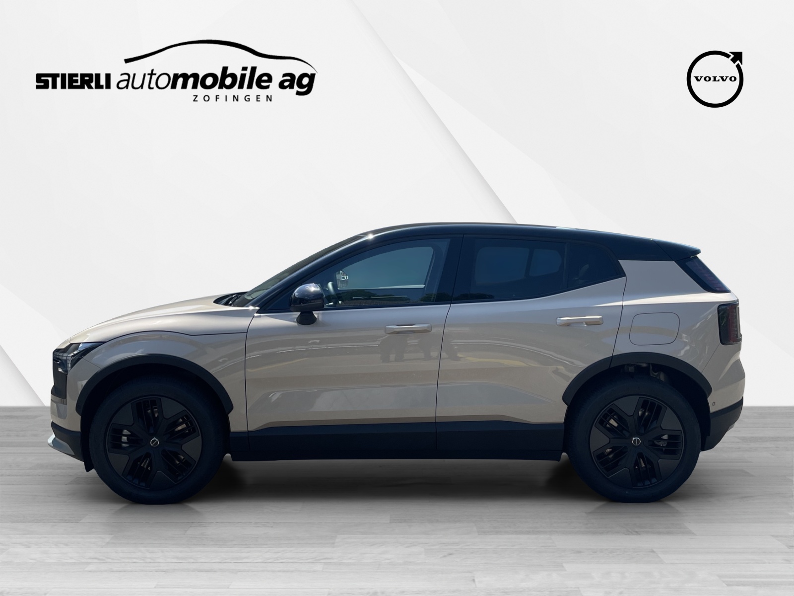 VOLVO EX 30 CC E60 Twin Performance AWD-image-7