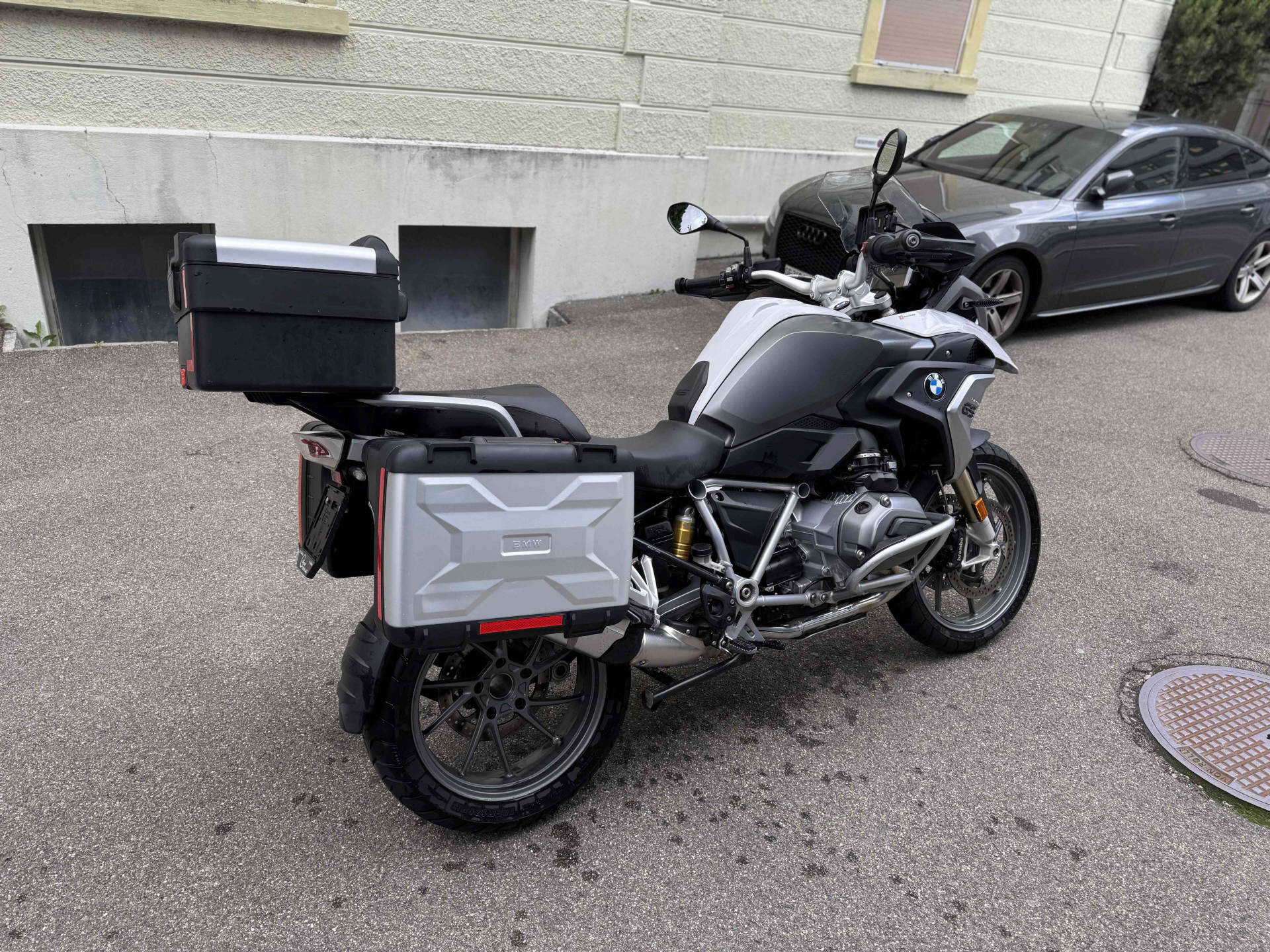 BMW R 1200 GS-showroom-element-3