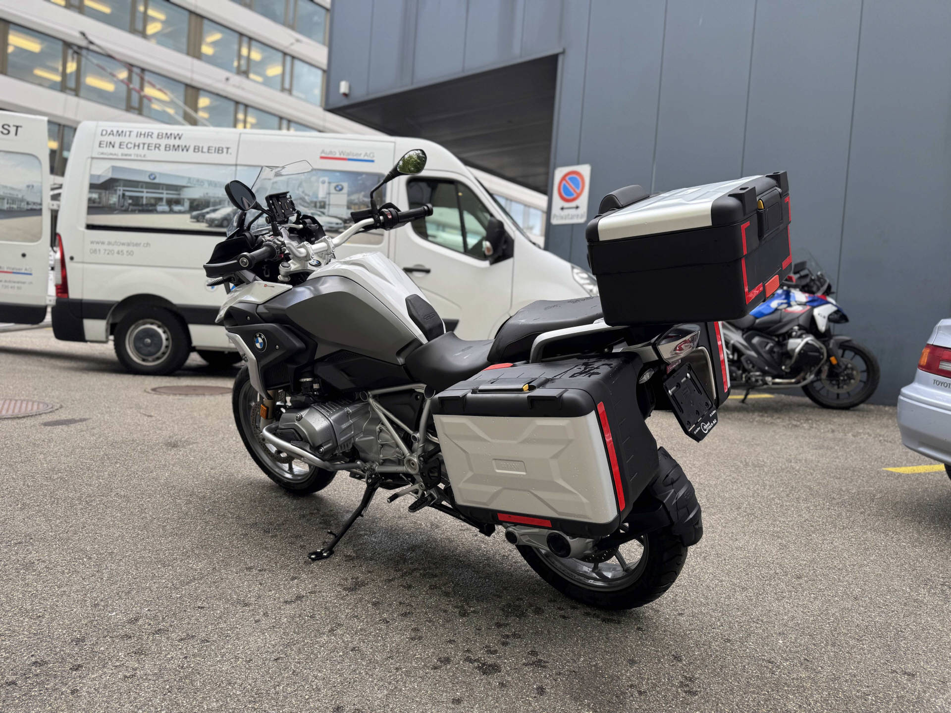 BMW R 1200 GS-showroom-element-2