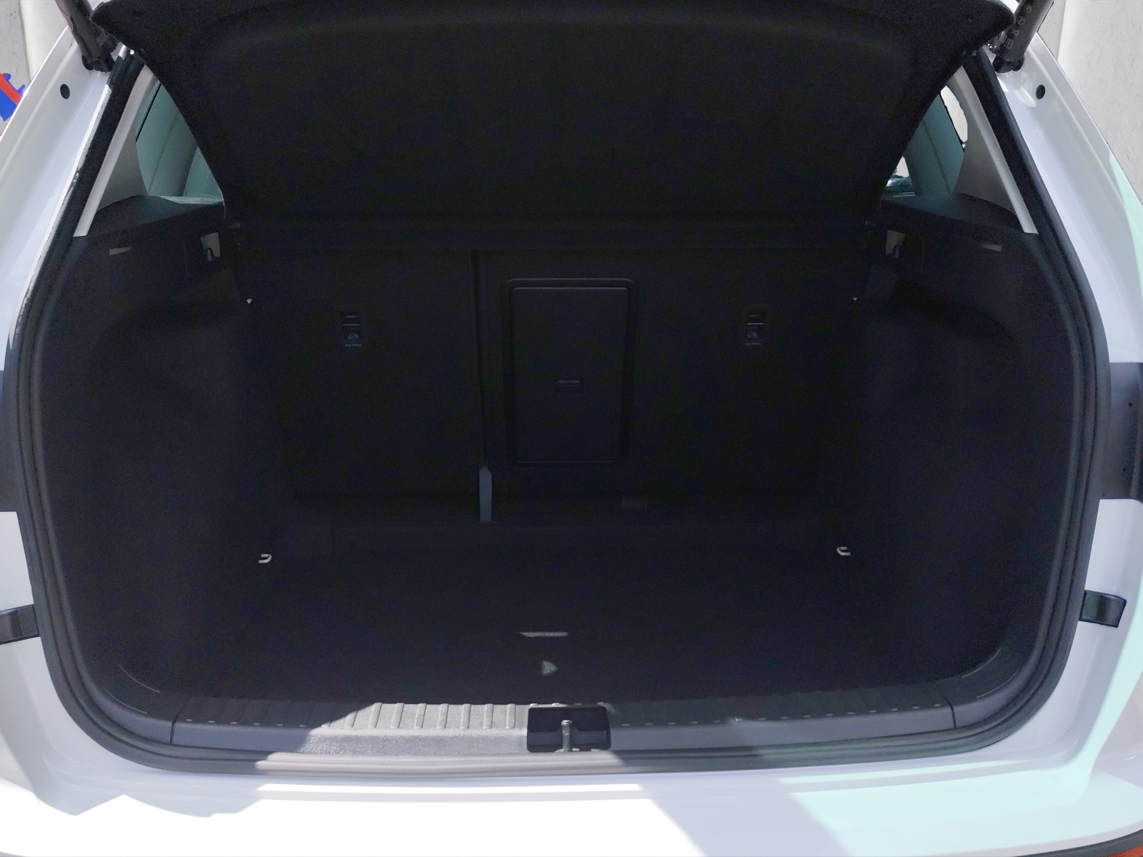SEAT Ateca 1.0 TSI Style-image-10