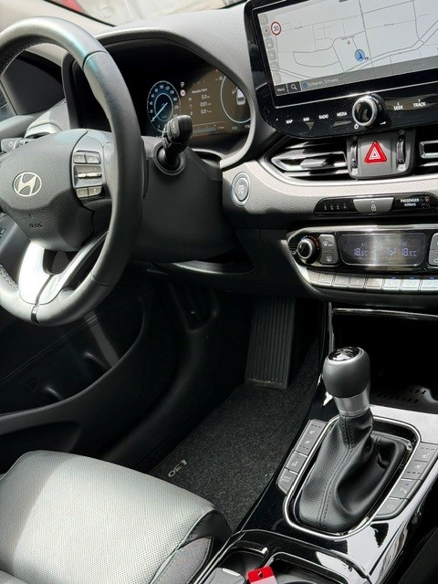 HYUNDAI i30 Wagon 1.5 T-GDi Vertex-image-14