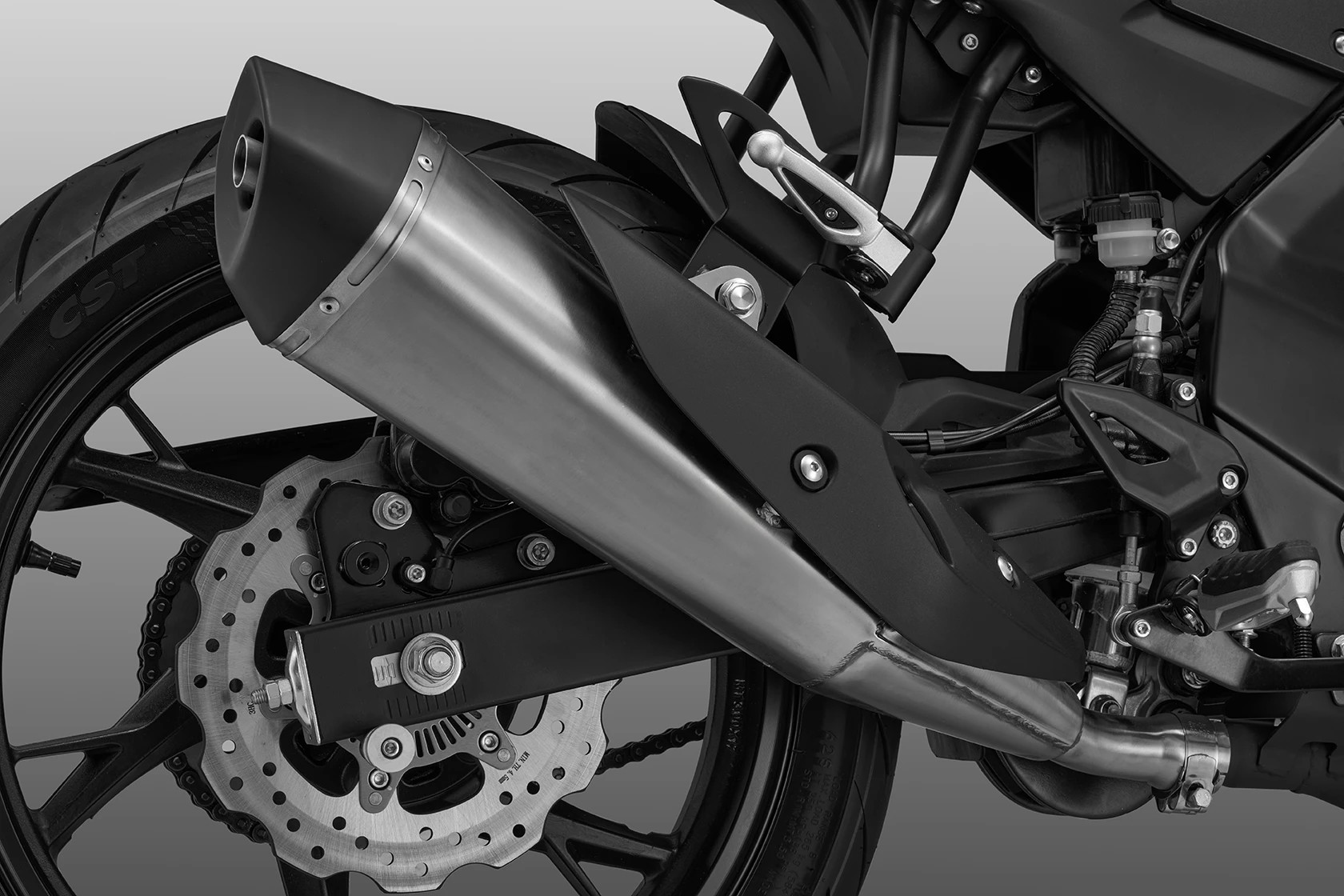 QJ SRK 125 S-image-4
