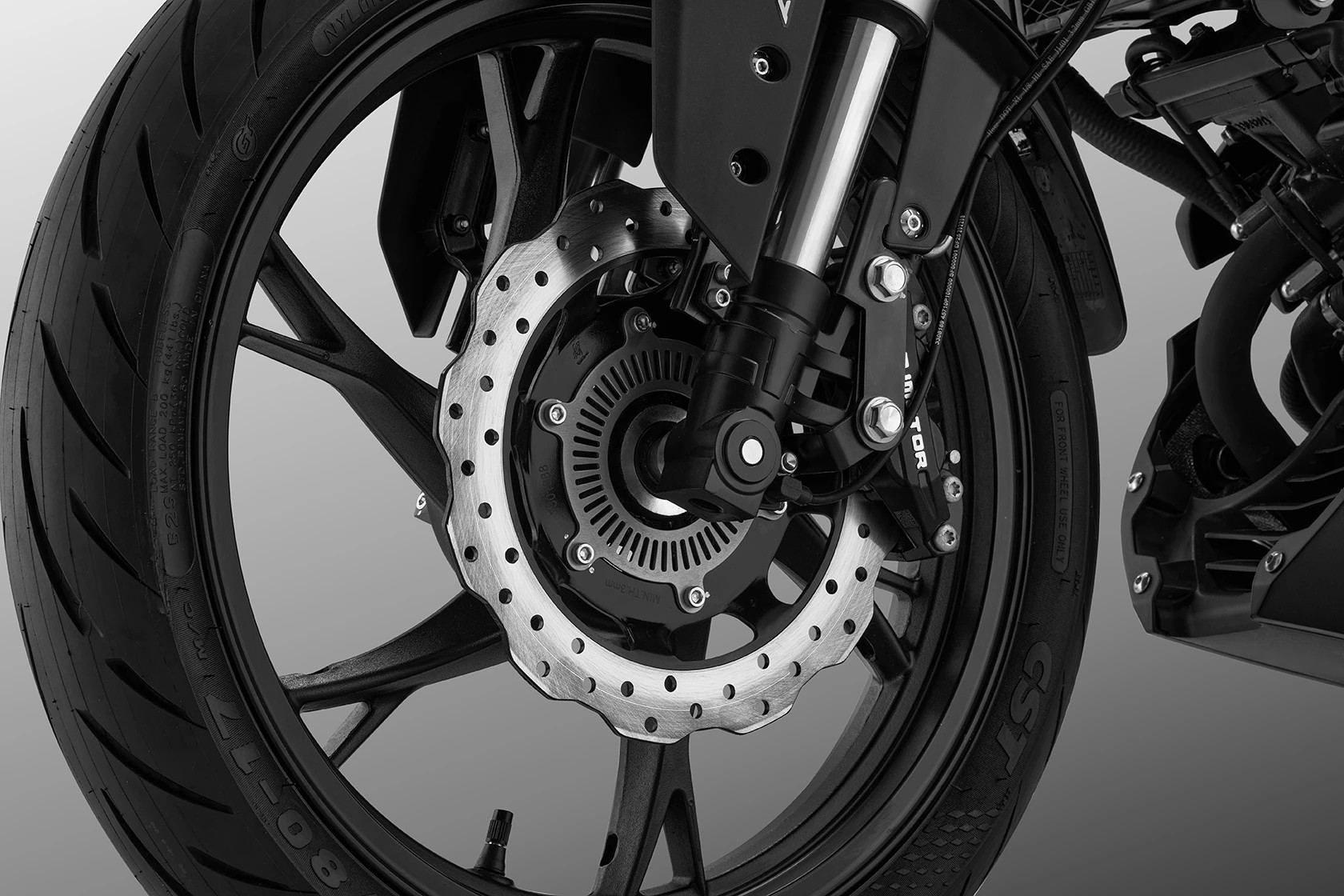 QJ SRK 125 S-image-1