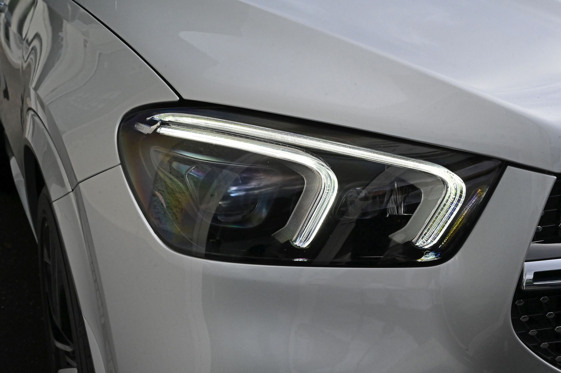 MERCEDES-BENZ GLE 400 d 4Matic Exclusive 9G-Tronic-image-4