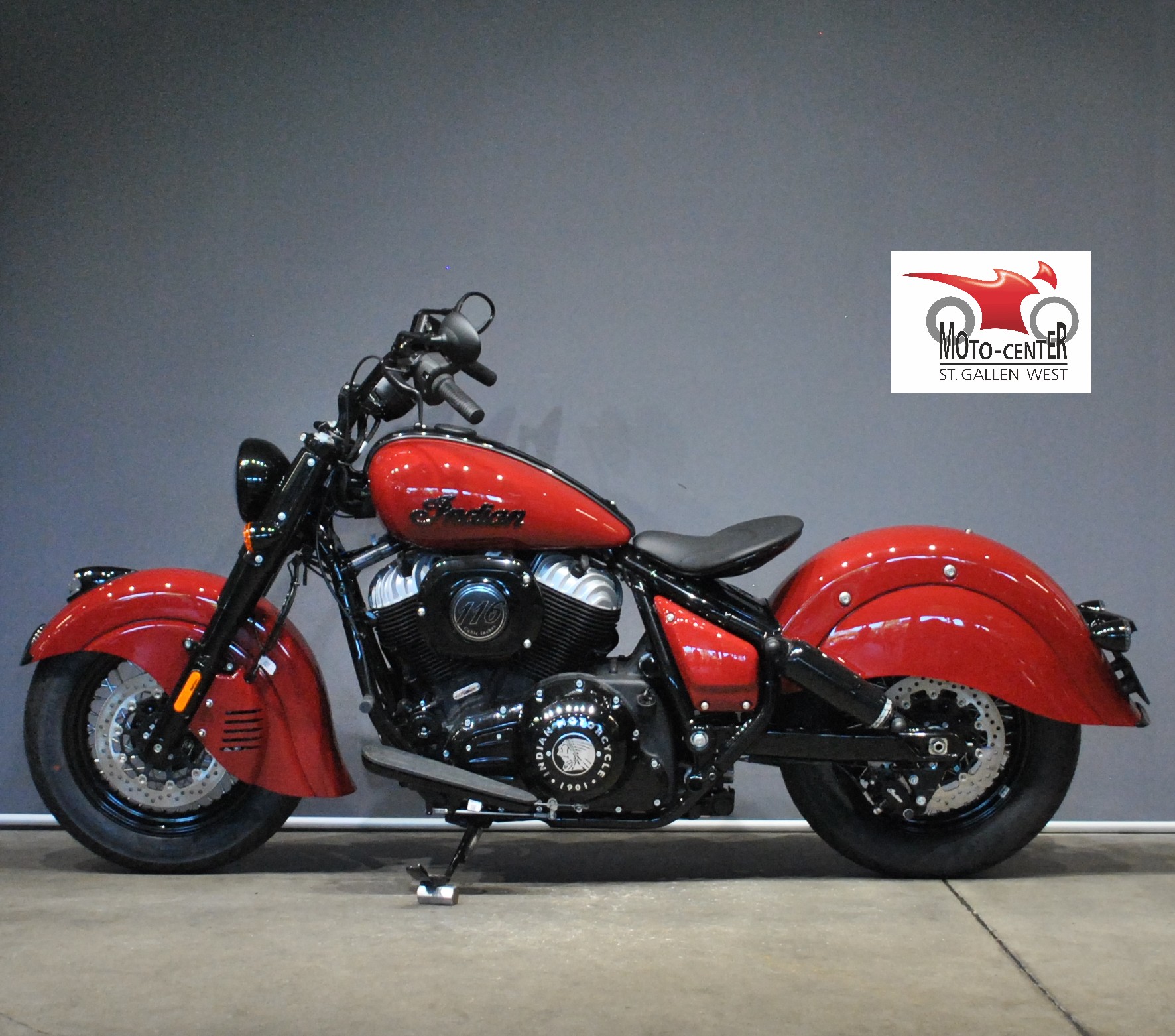 INDIAN Chief Vintage-showroom-element-2