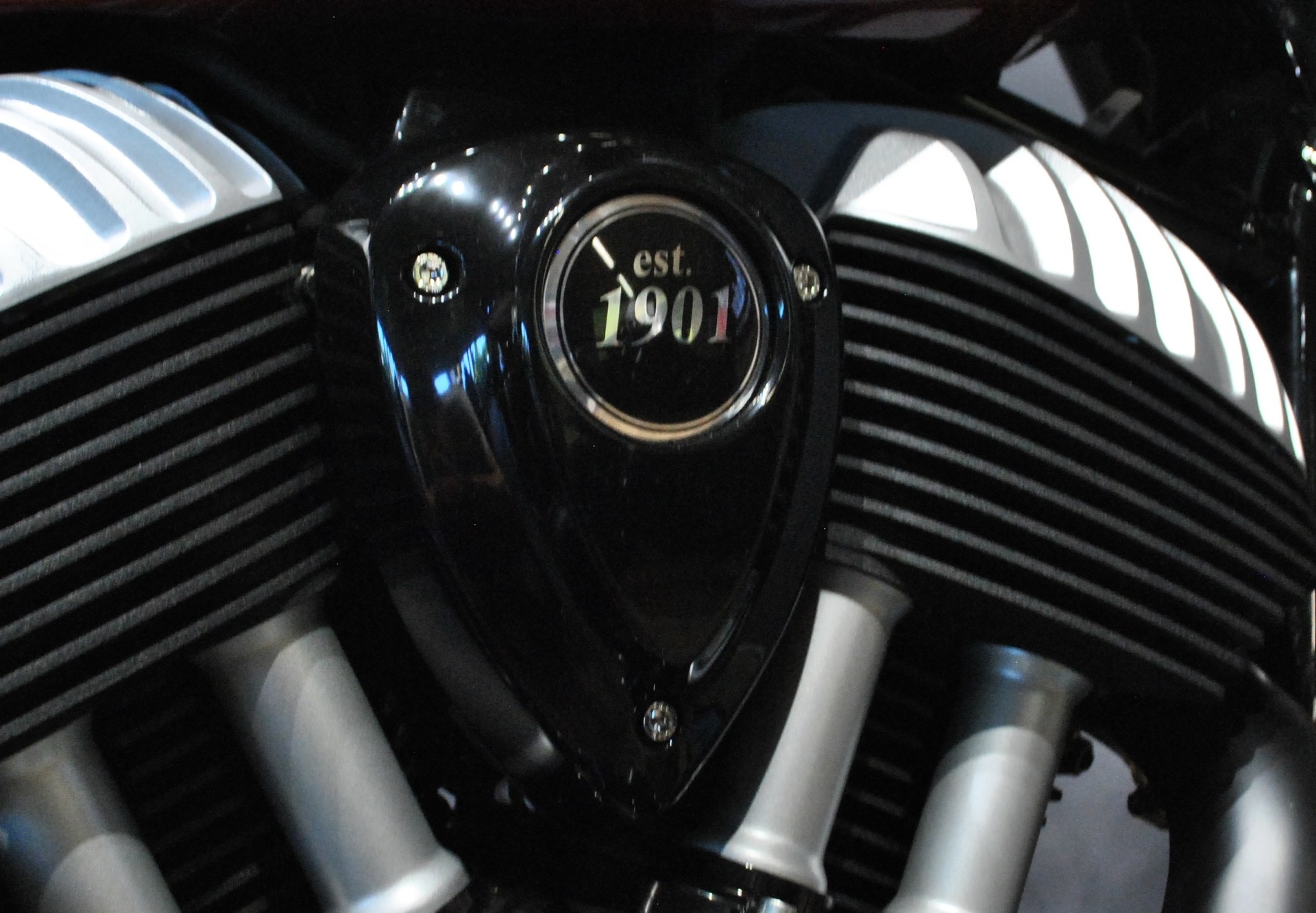 INDIAN Chief Vintage-image-7