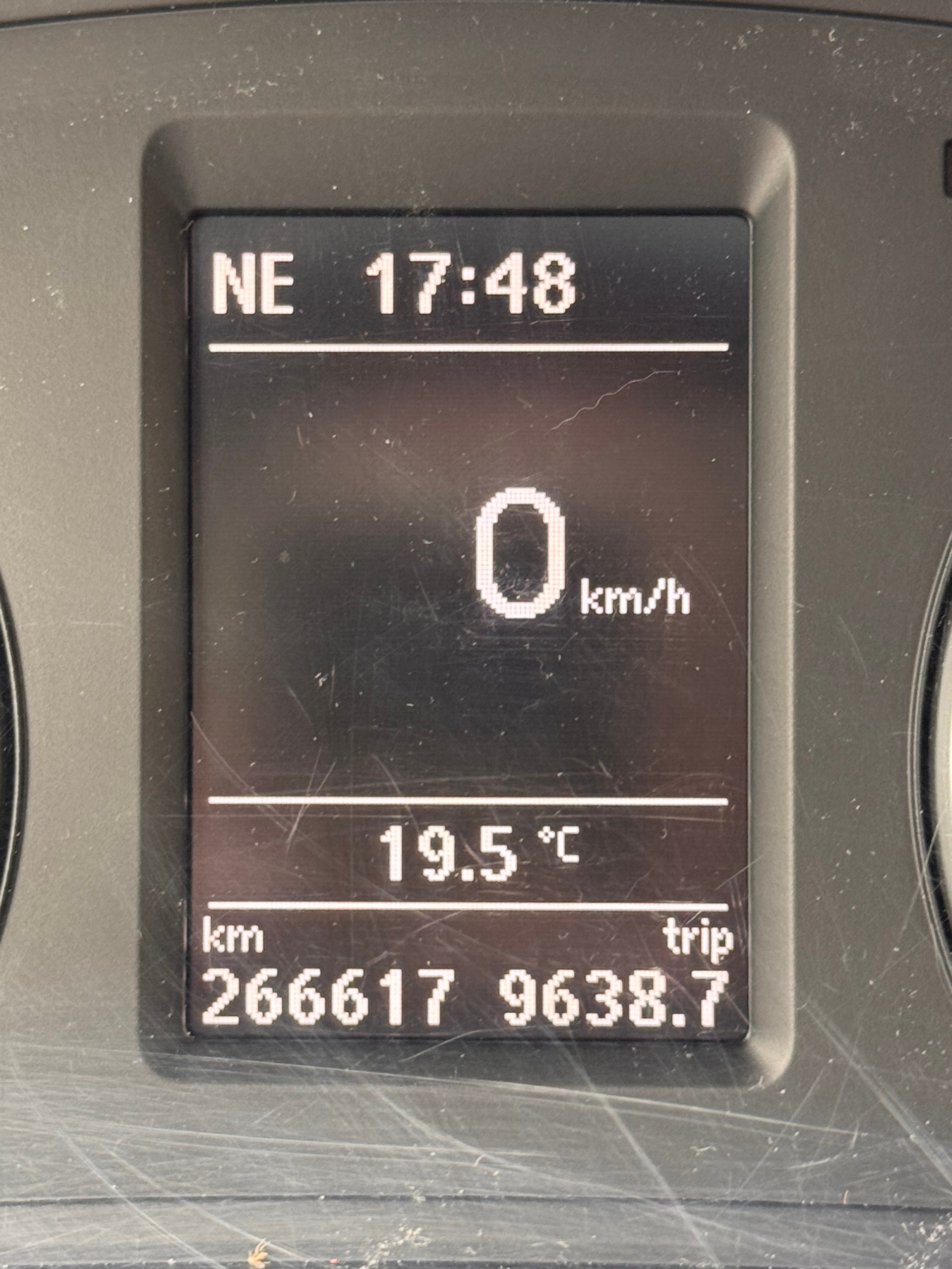 SEAT 2.0 TDI 140 Style Viva 4x4 S/S-image-2