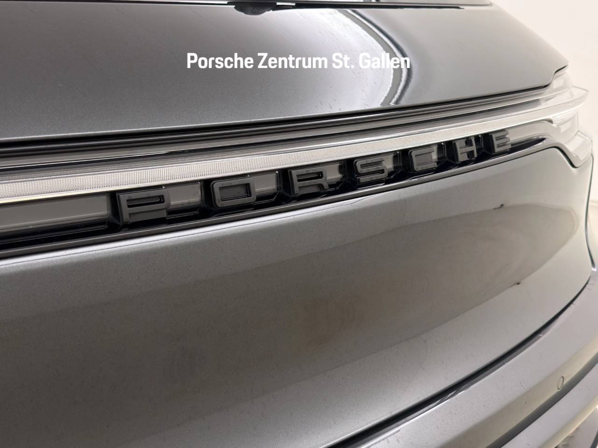 PORSCHE Macan GTS-image-12