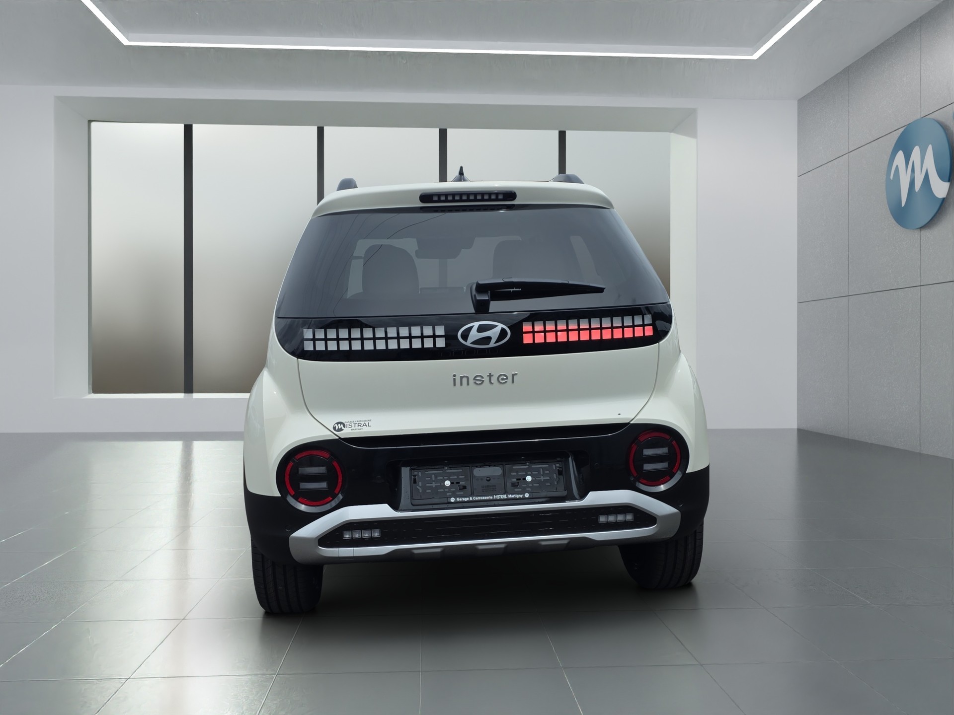 HYUNDAI Inster Electric Vertex-image-3