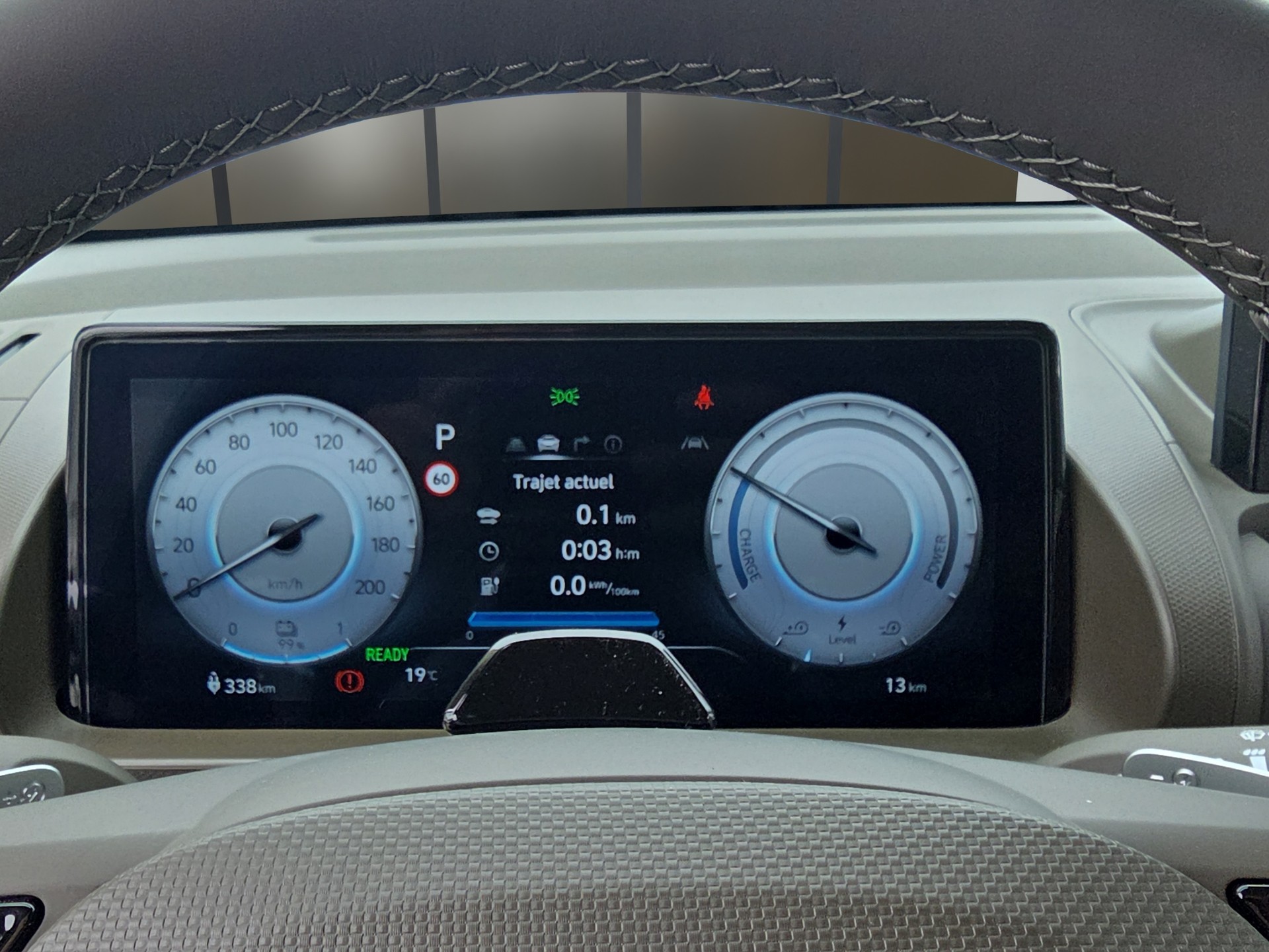 HYUNDAI Inster Electric Vertex-image-9
