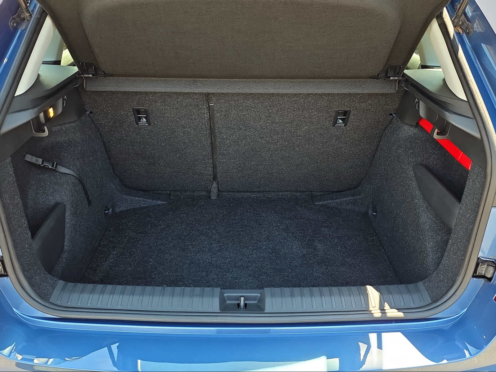 SKODA Kamiq 1.5 TSI Style-image-11