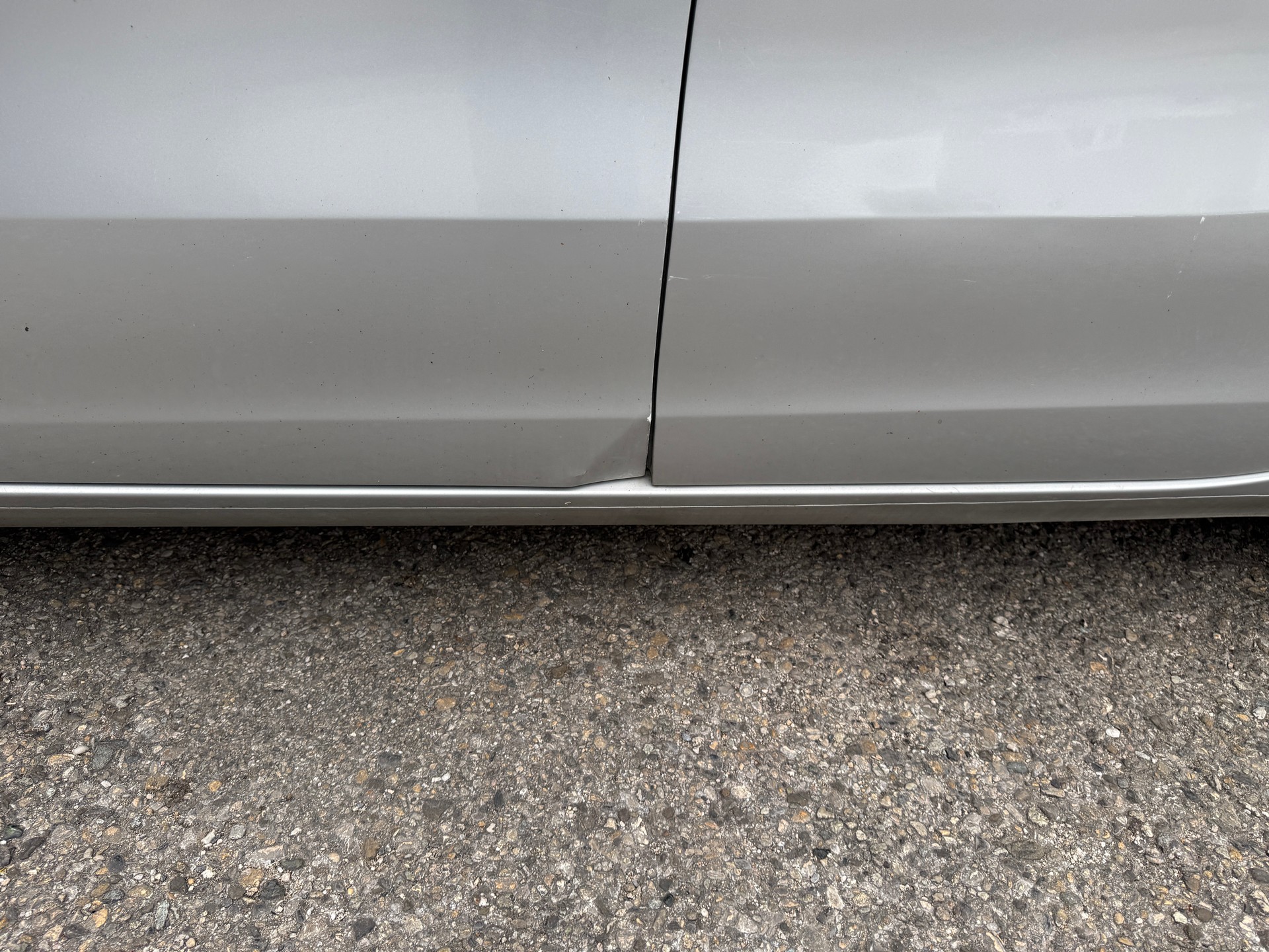 CITROEN Grand C4 Picasso 1.6 BlueHDi Séduction EAT6-image-7