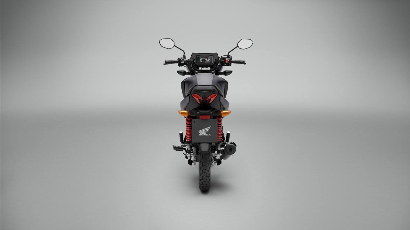 HONDA CBF 125 F-showroom-element-3